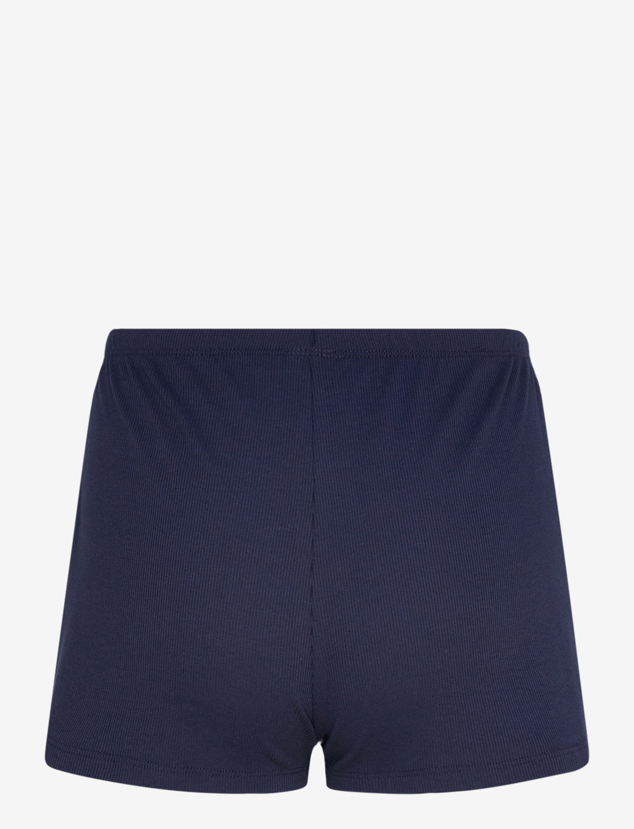 Etam - JOANI - SHORT - shorts - blue - 2