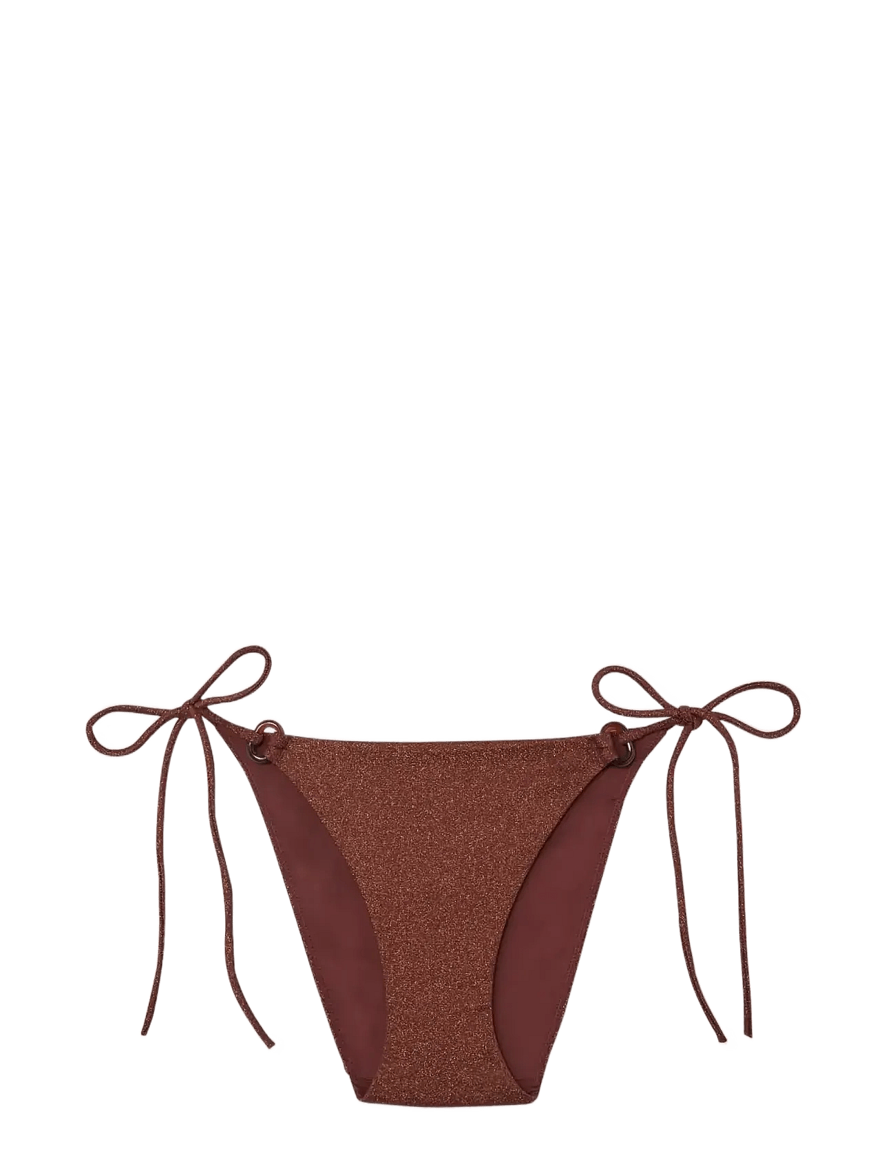 Etam - Celestia - Brazillian Bottom