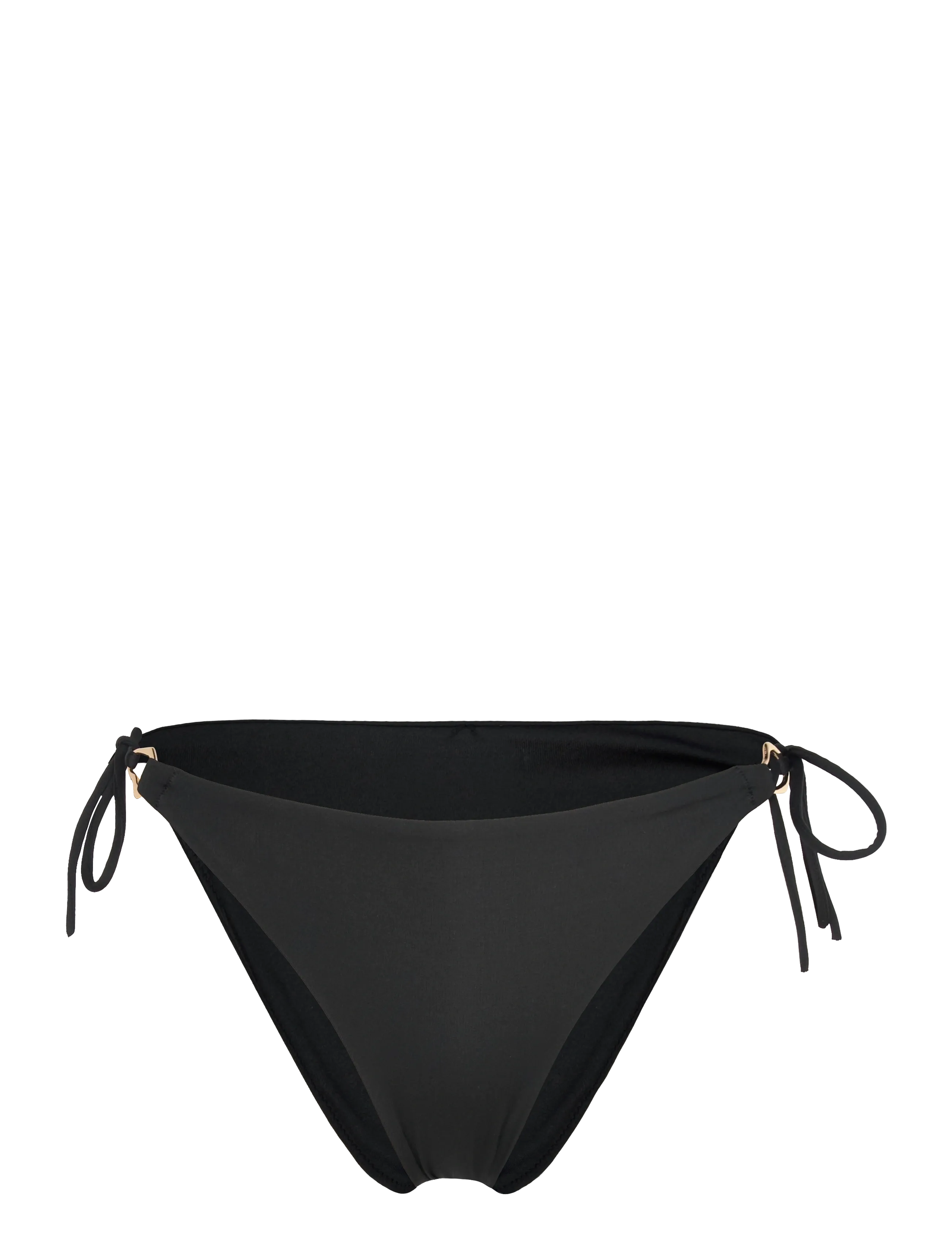 ETAM Zephir - Brazillian Bottom Schwarz - M - Damen