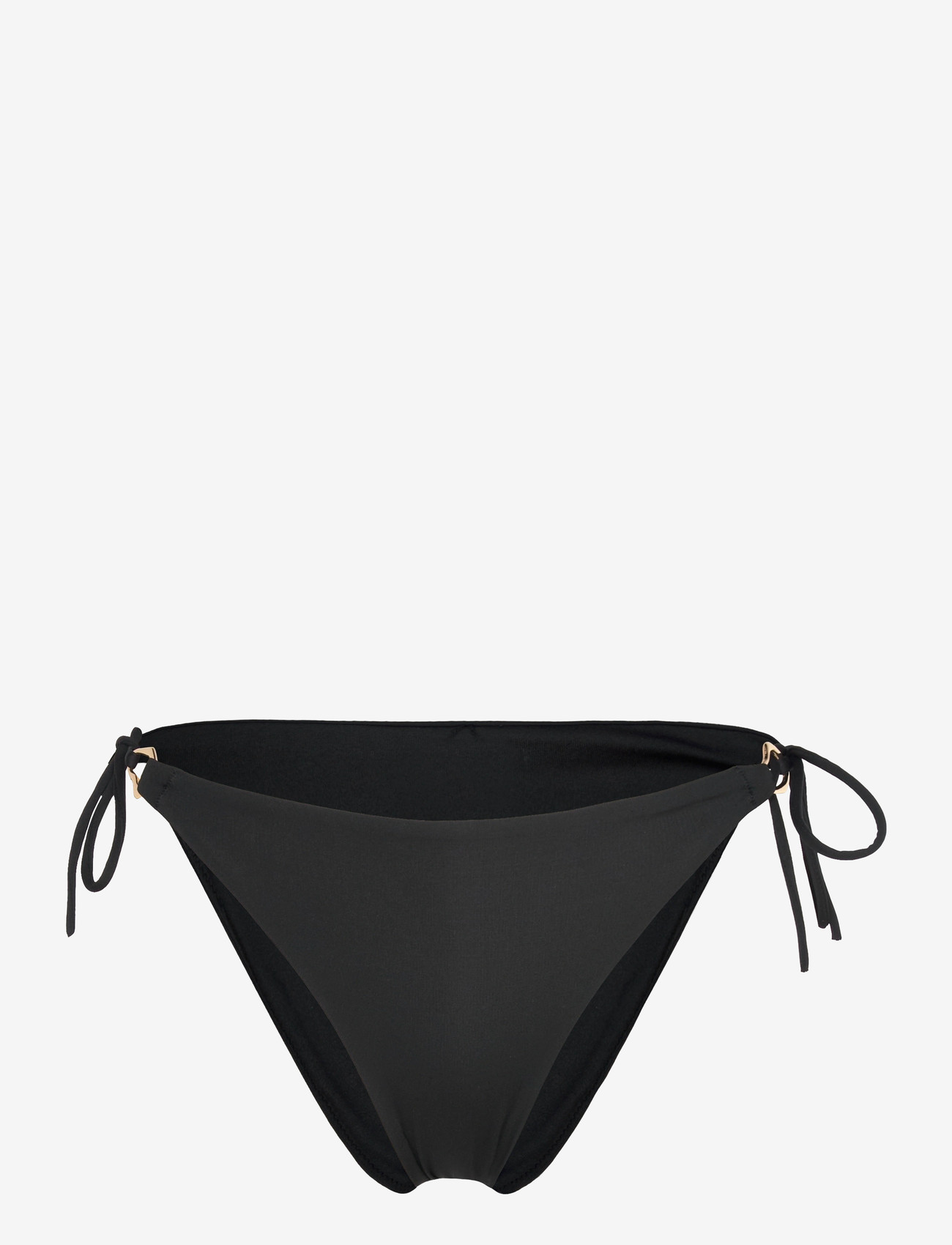 Etam - ZEPHIR - BRAZILLIAN BOTTOM - brazilian bikinis - black - 1