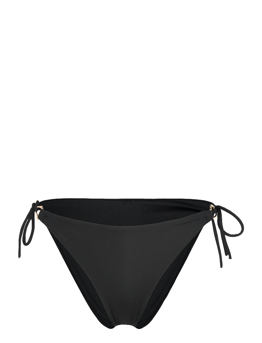 Etam - ZEPHIR - BRAZILLIAN BOTTOM - brazilian bikinis - black - 1