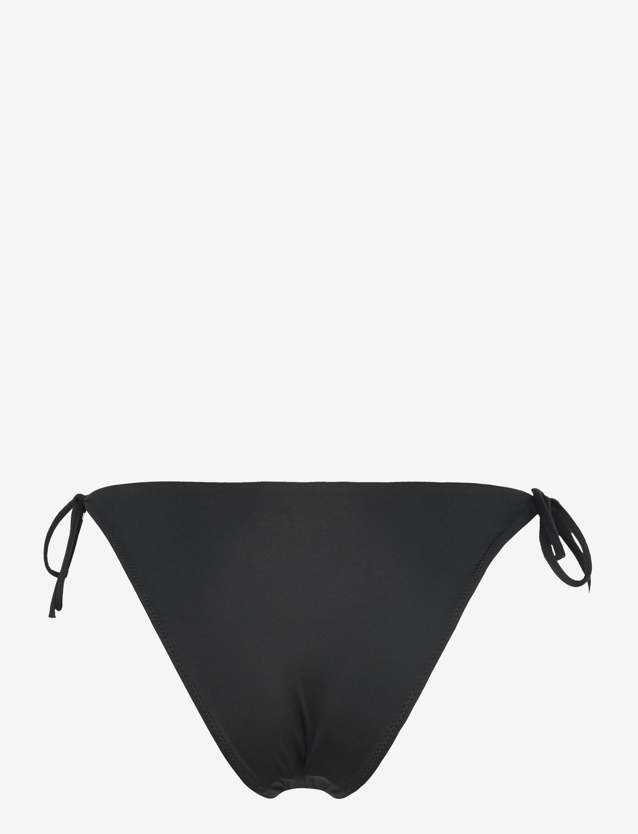 Etam - ZEPHIR - BRAZILLIAN BOTTOM - brazilian bikinis - black - 2