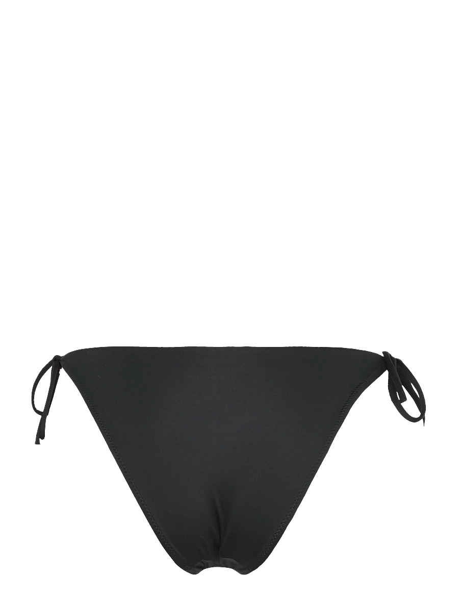 Etam - ZEPHIR - BRAZILLIAN BOTTOM - brazilian bikinis - black - 2