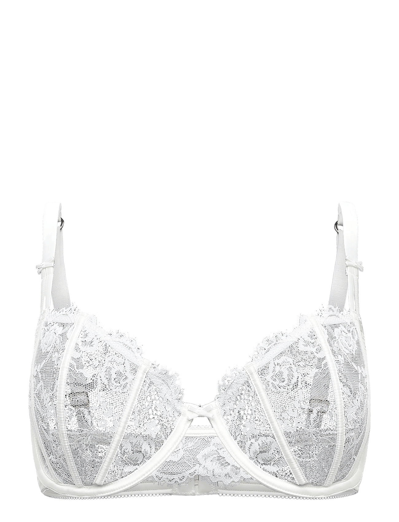 Etam - Beloved - Classic Bra