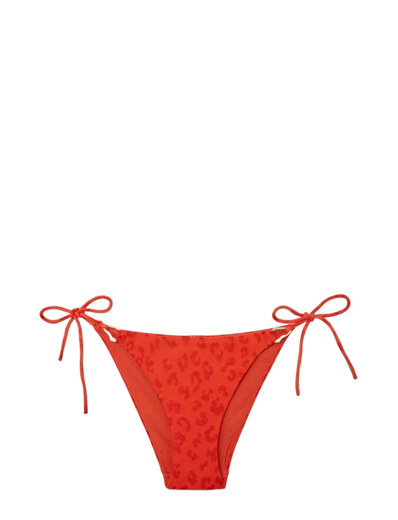 Etam ZEPHIRA - BRAZILLIAN - Etam - ORANGE / orange