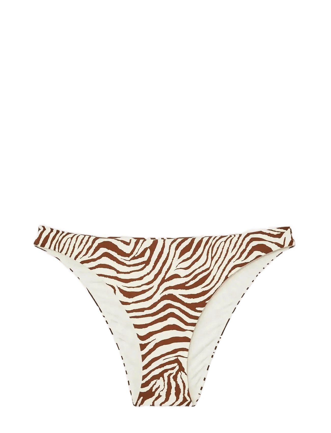 Etam - Tanzania - Bikini -