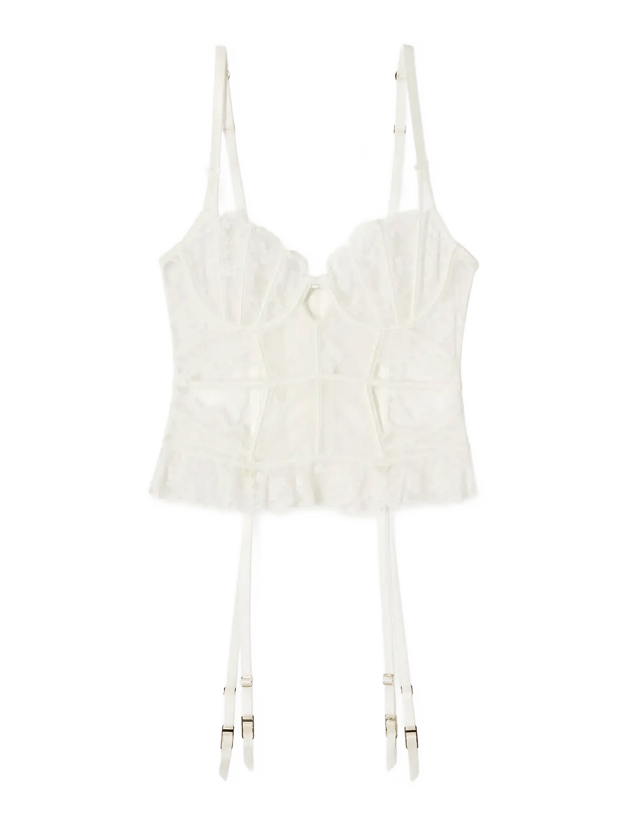 Etam - Beloved - Bustier -