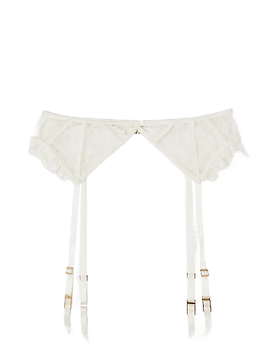 Garter belts for Women New Styles Every Day Boozt.com Garter belts for Women New Styles Every Day Boozt.com