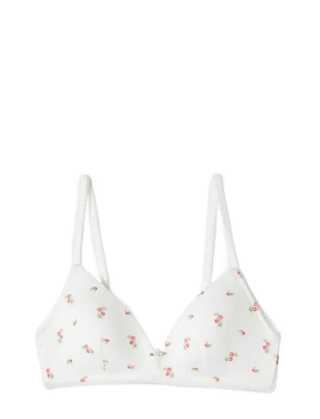 Etam - Sleepover - Wireless Bra