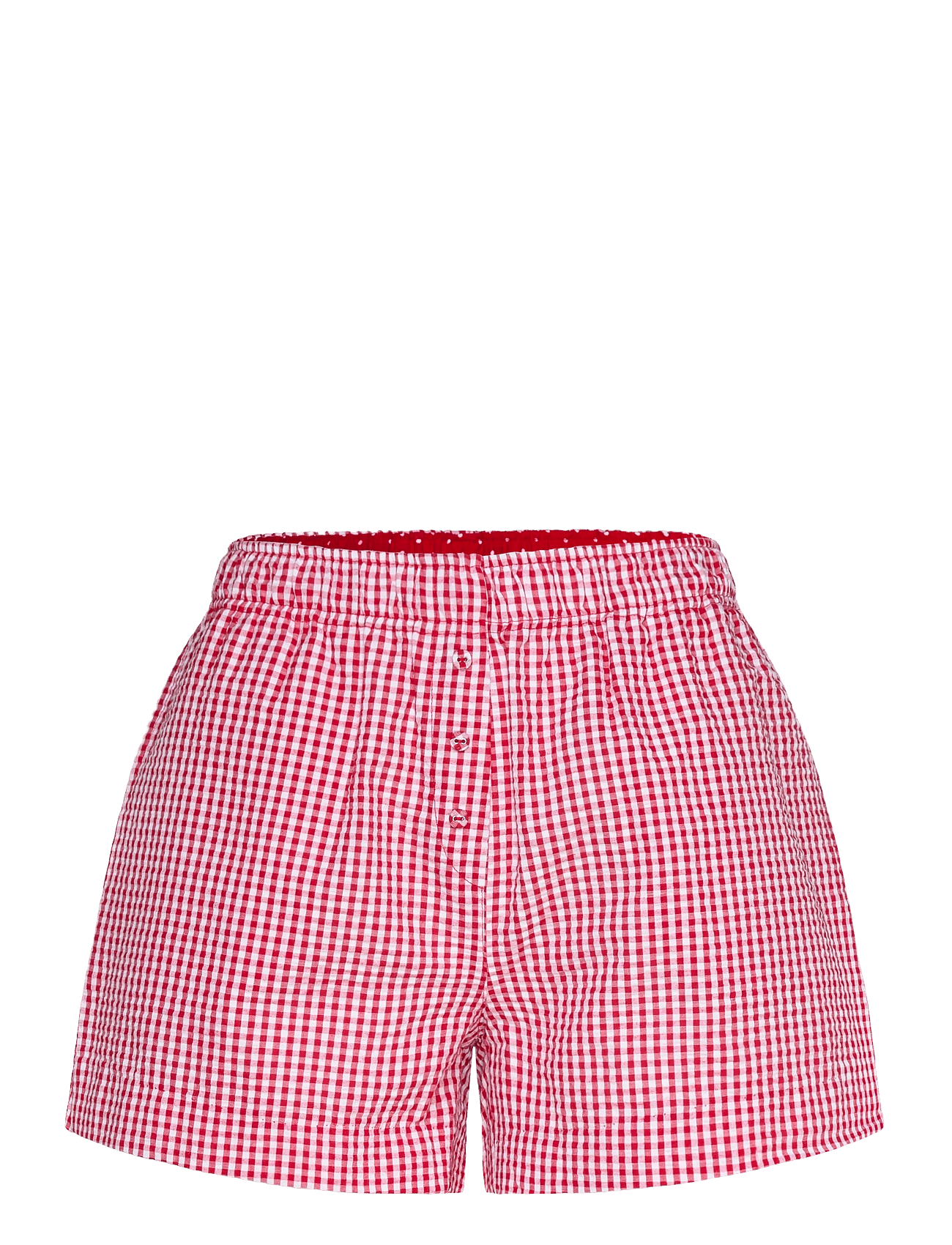 Etam - Ylena Pyjama Short -