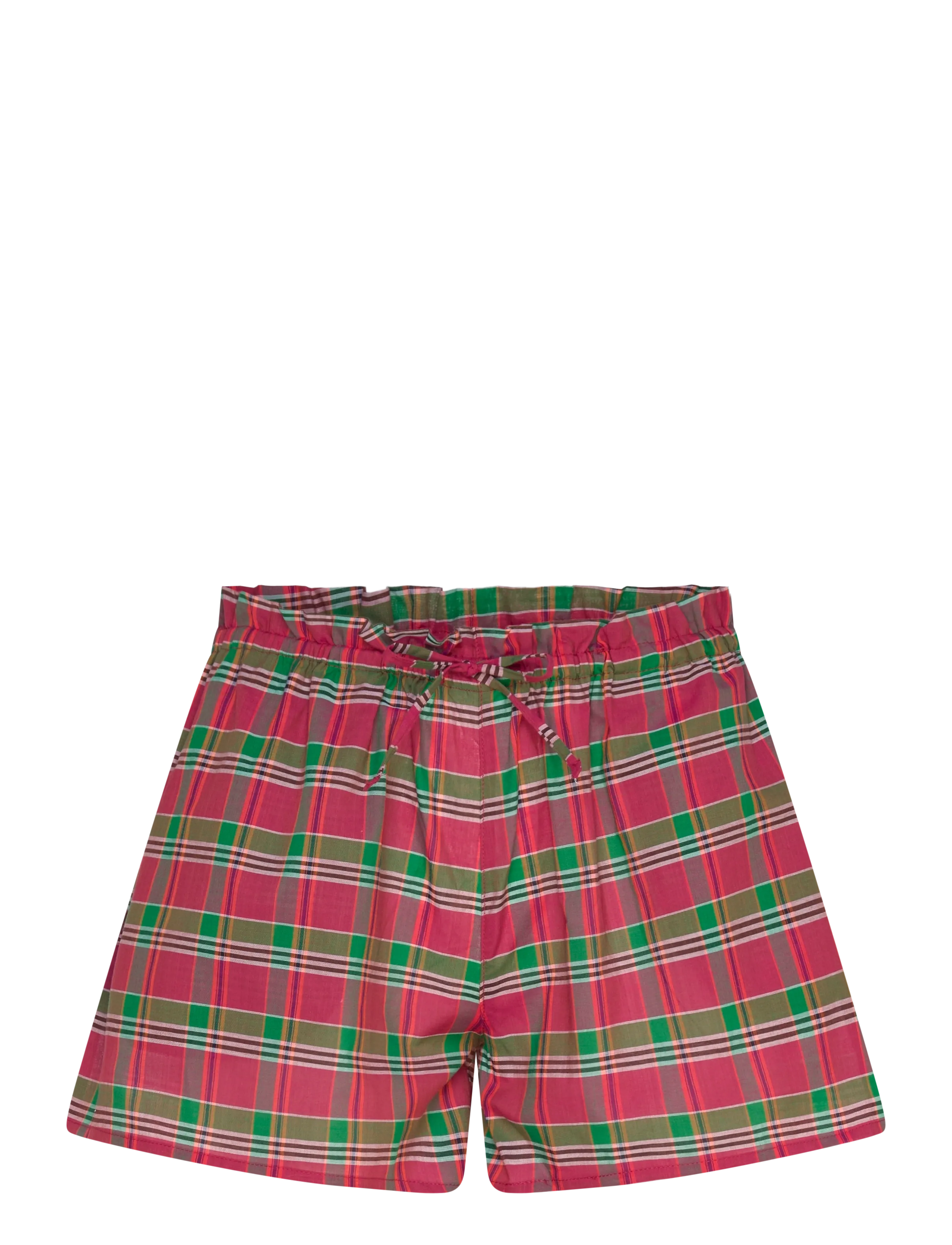 ETAM Vagabonde - Kurz Patterned - S - Damen