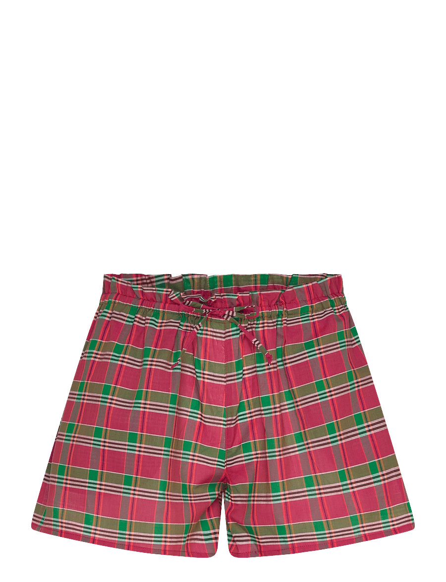 Etam - VAGABONDE - SHORT - freizeitshorts - pink - 1