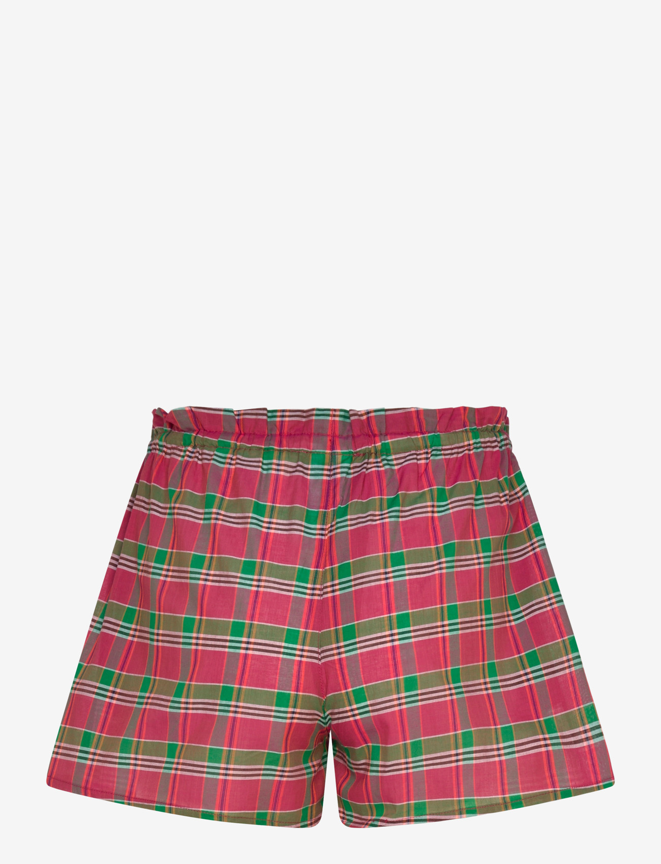 Etam - VAGABONDE - SHORT - casual shorts - pink - 2