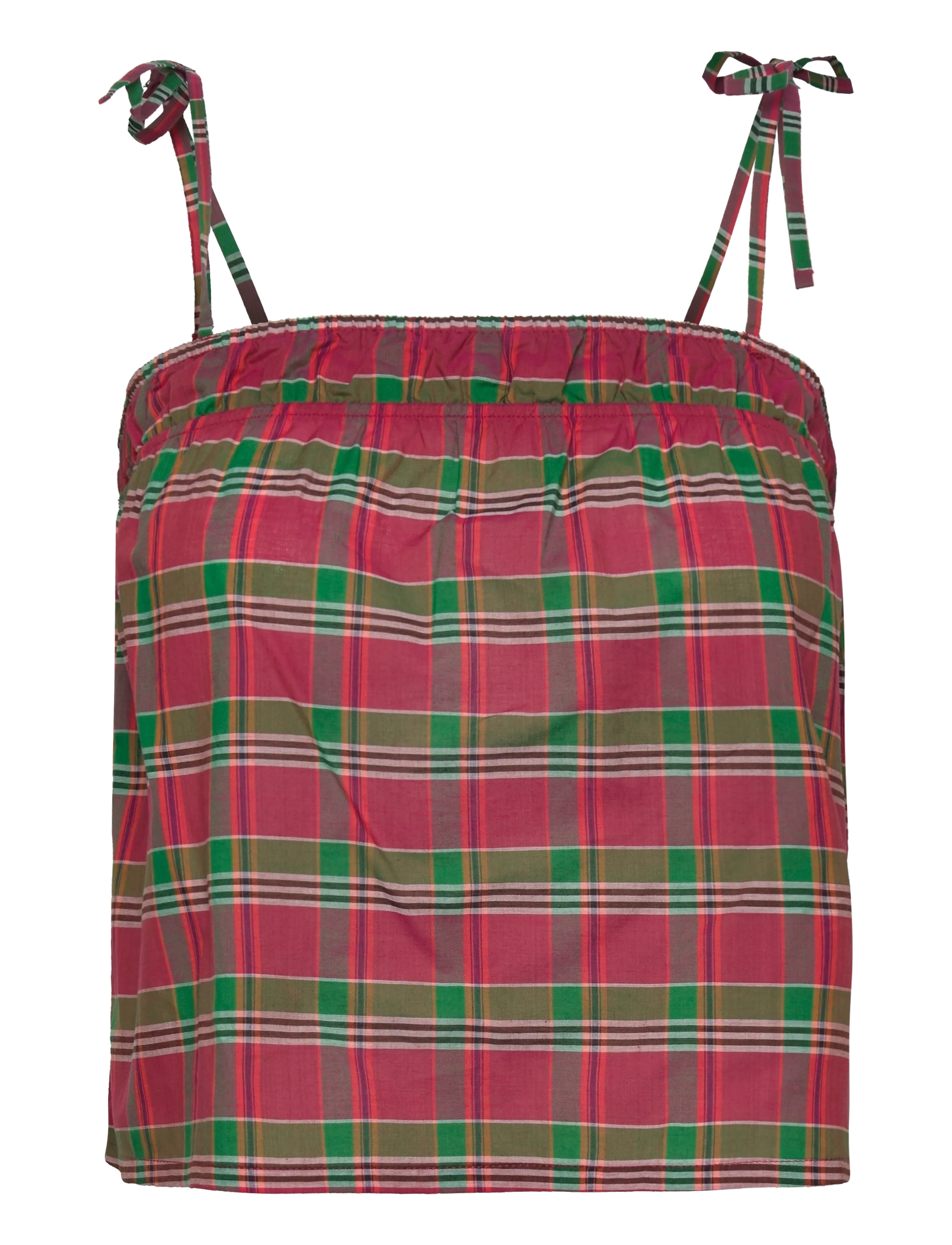 ETAM Vagabonde - Caraco Patterned - S - Damen