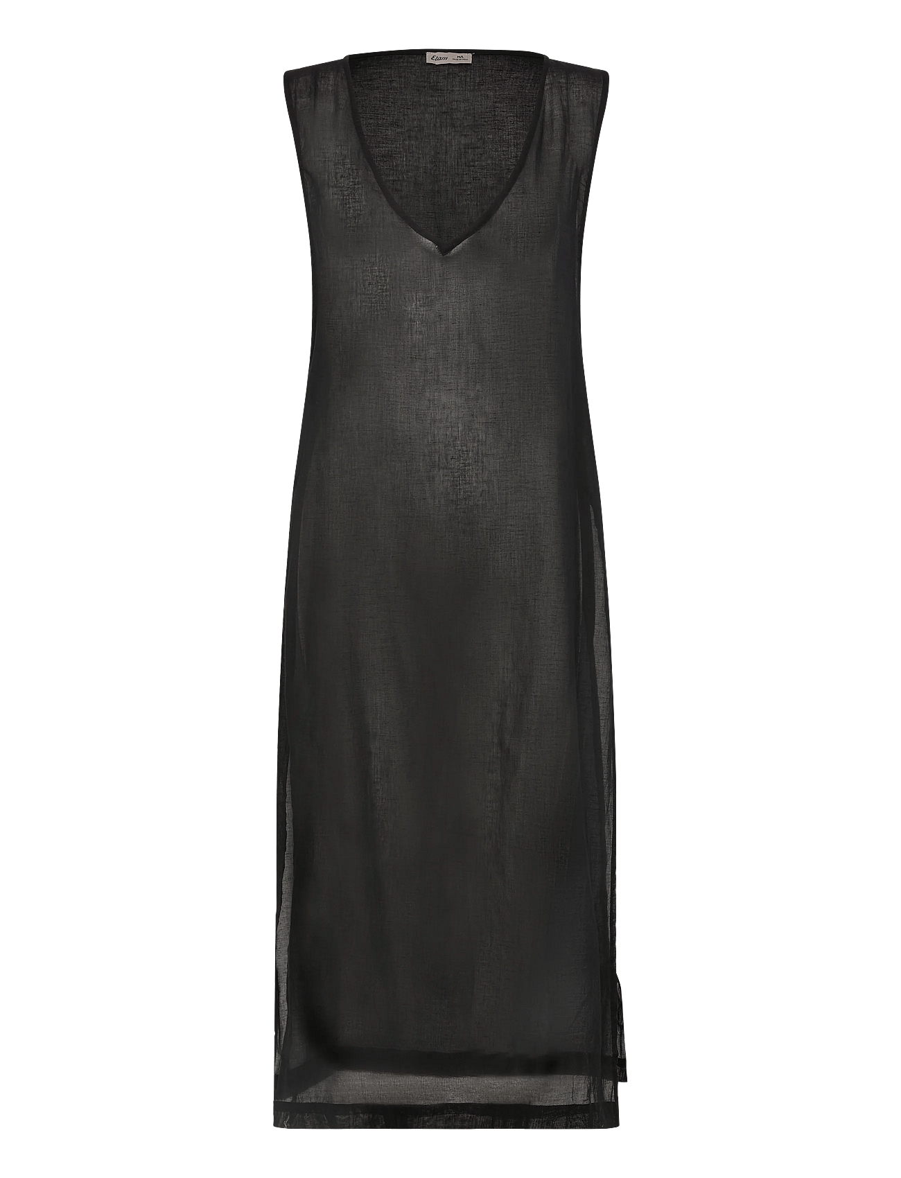 Etam - Beastly Beach - Dress