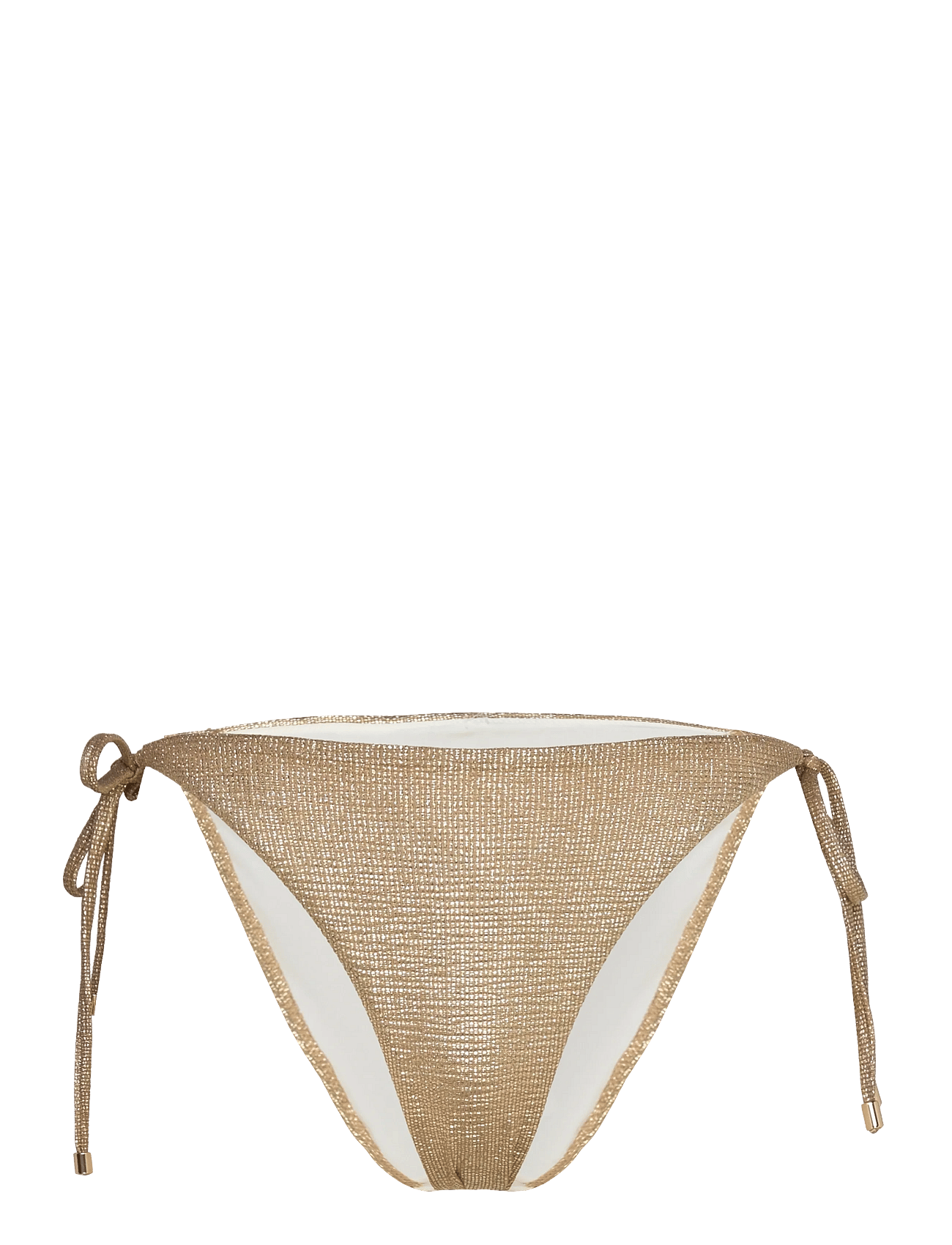 Etam - Gold Nomad - Swimwsuit