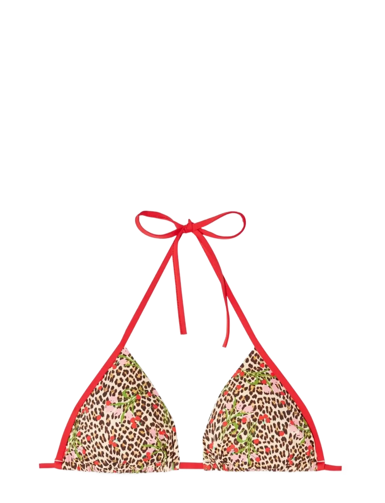 Etam - Dolce Vita - Swimwsuit