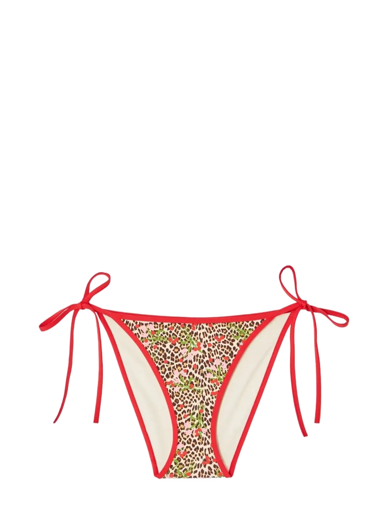 Etam - Dolce Vita - Swimwsuit