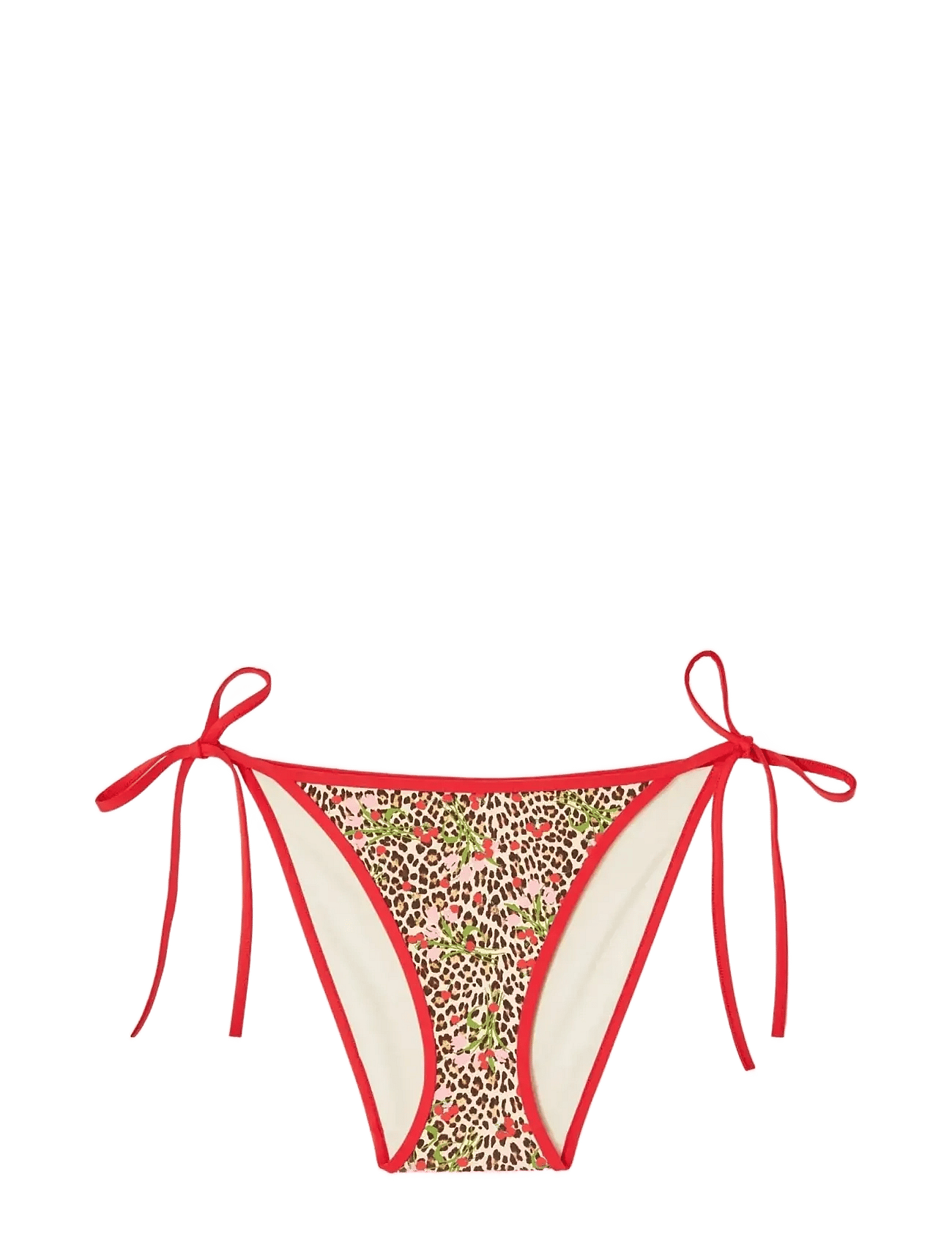 Etam - Dolce Vita - Swimwsuit