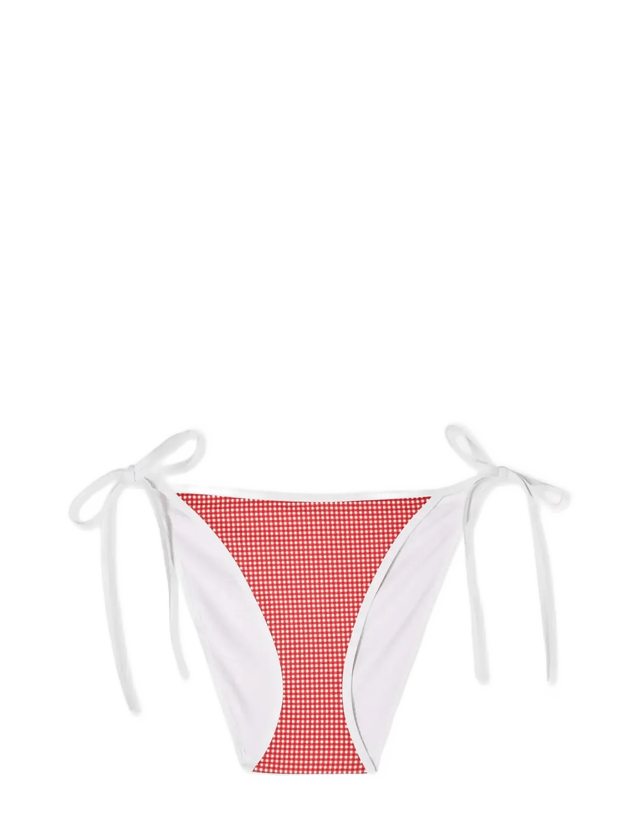 Etam - Sicilia - Swimwsuit Bikini