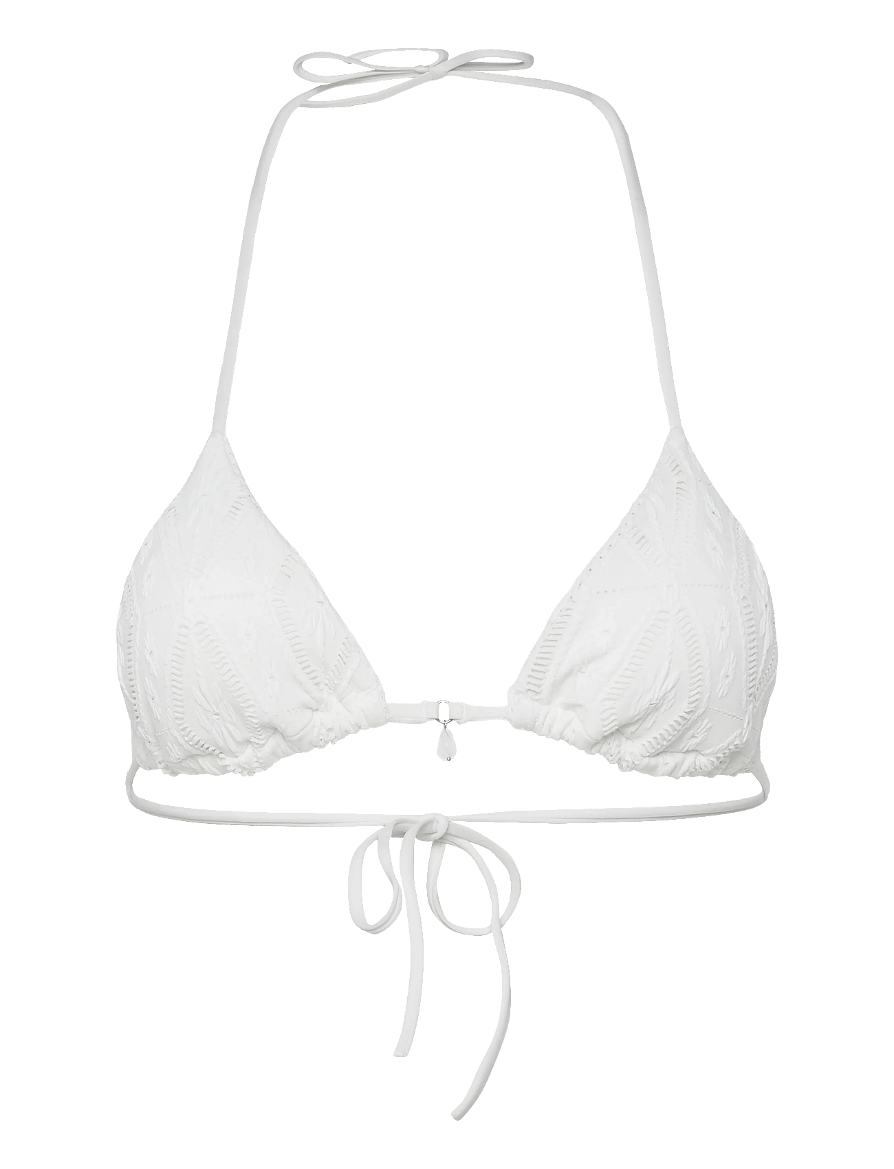 Etam - Crochet - Swimsuit Triangle