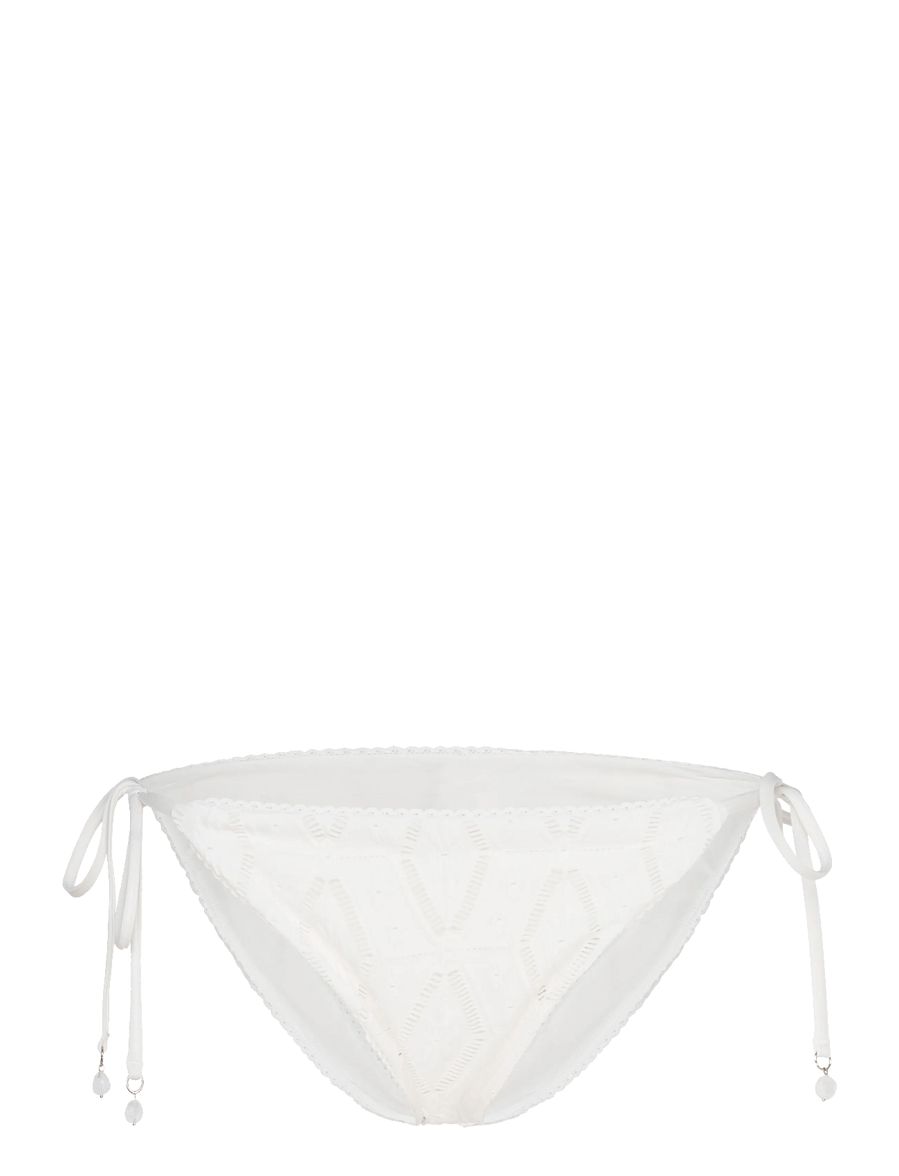 Etam - Crochet - Swimwsuit Bikini