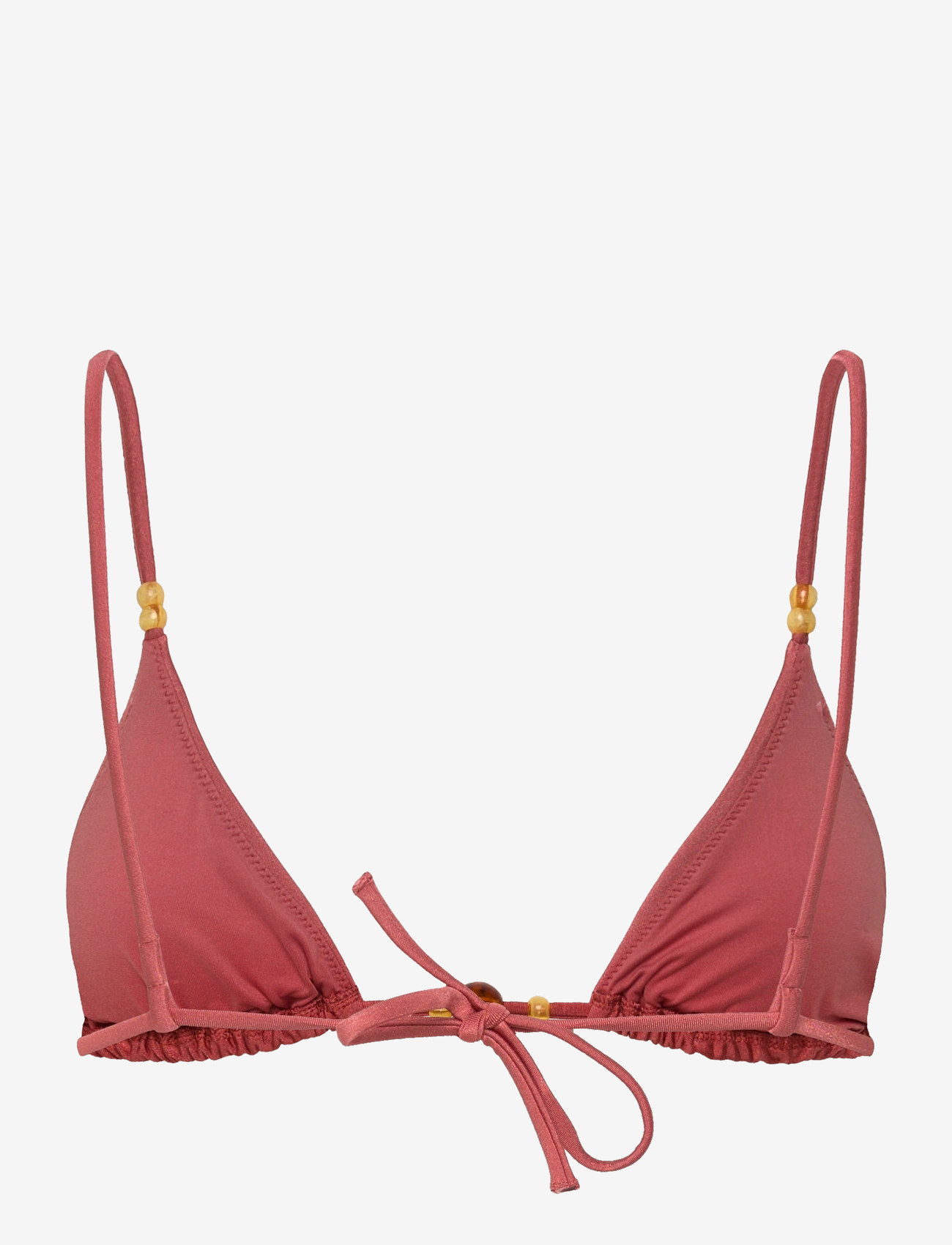 Etam - AMBER KISS - SWIMWSUIT BIKINI BOTTOM - trekantsbikinier - pink - 1