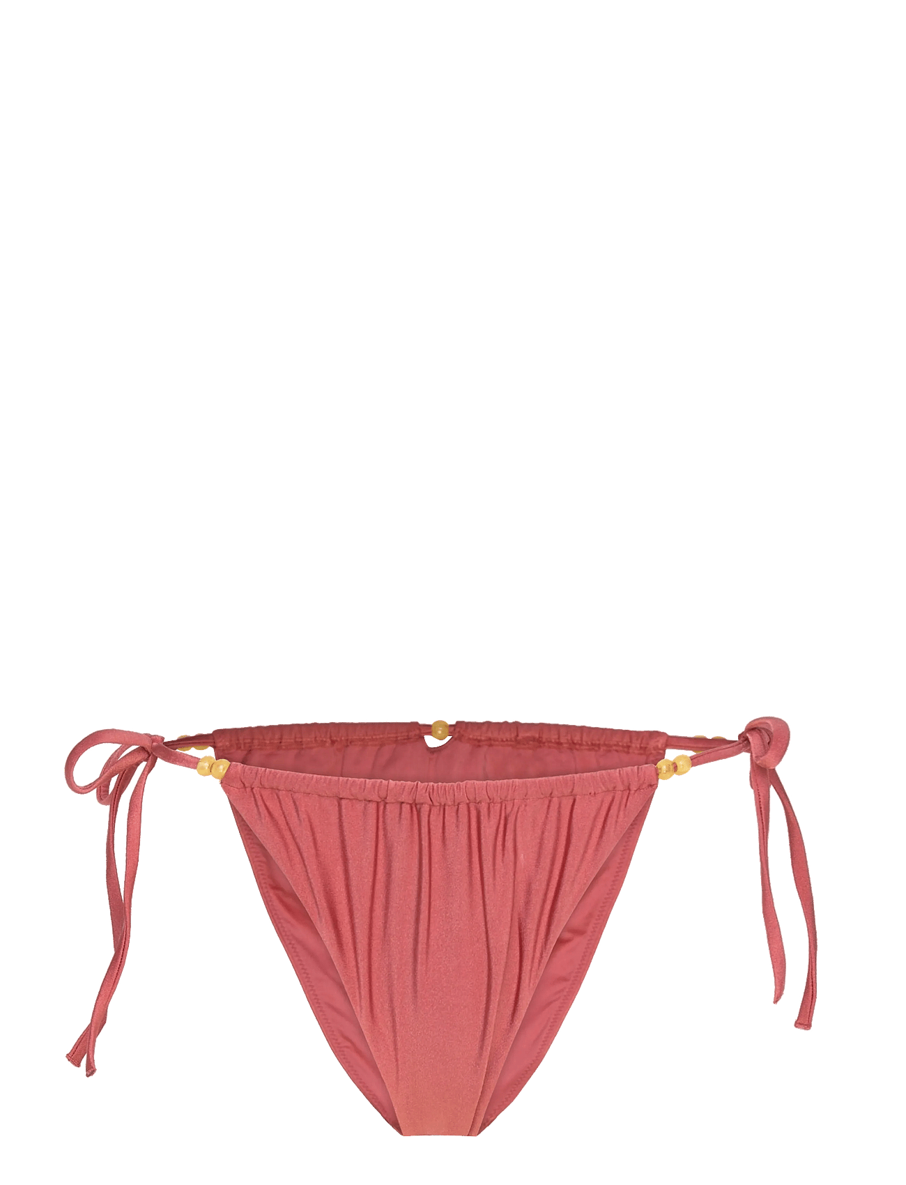 Etam - Amber Kiss - Swimsuit