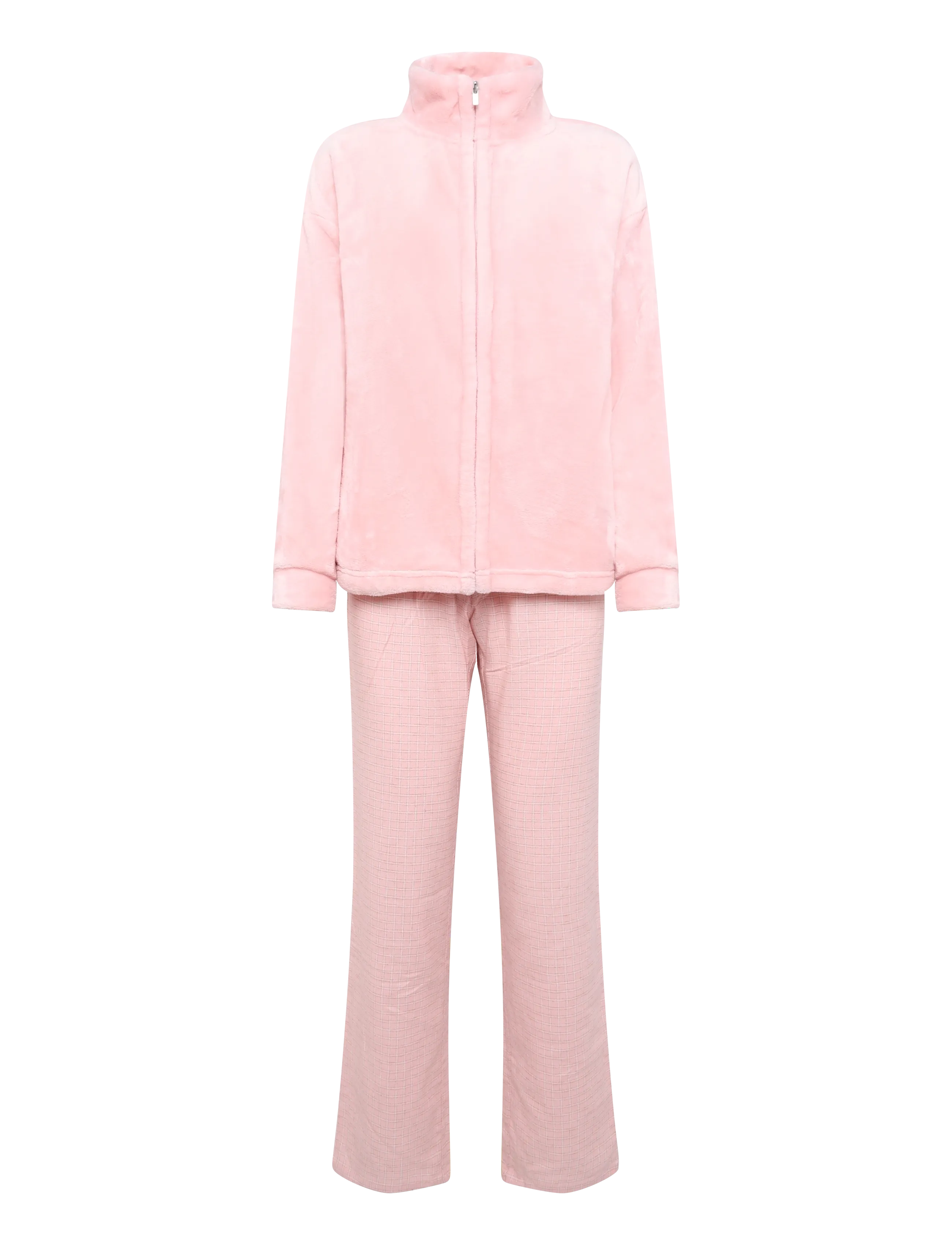 Etam - Rosi - 3-Pieces Pyjama