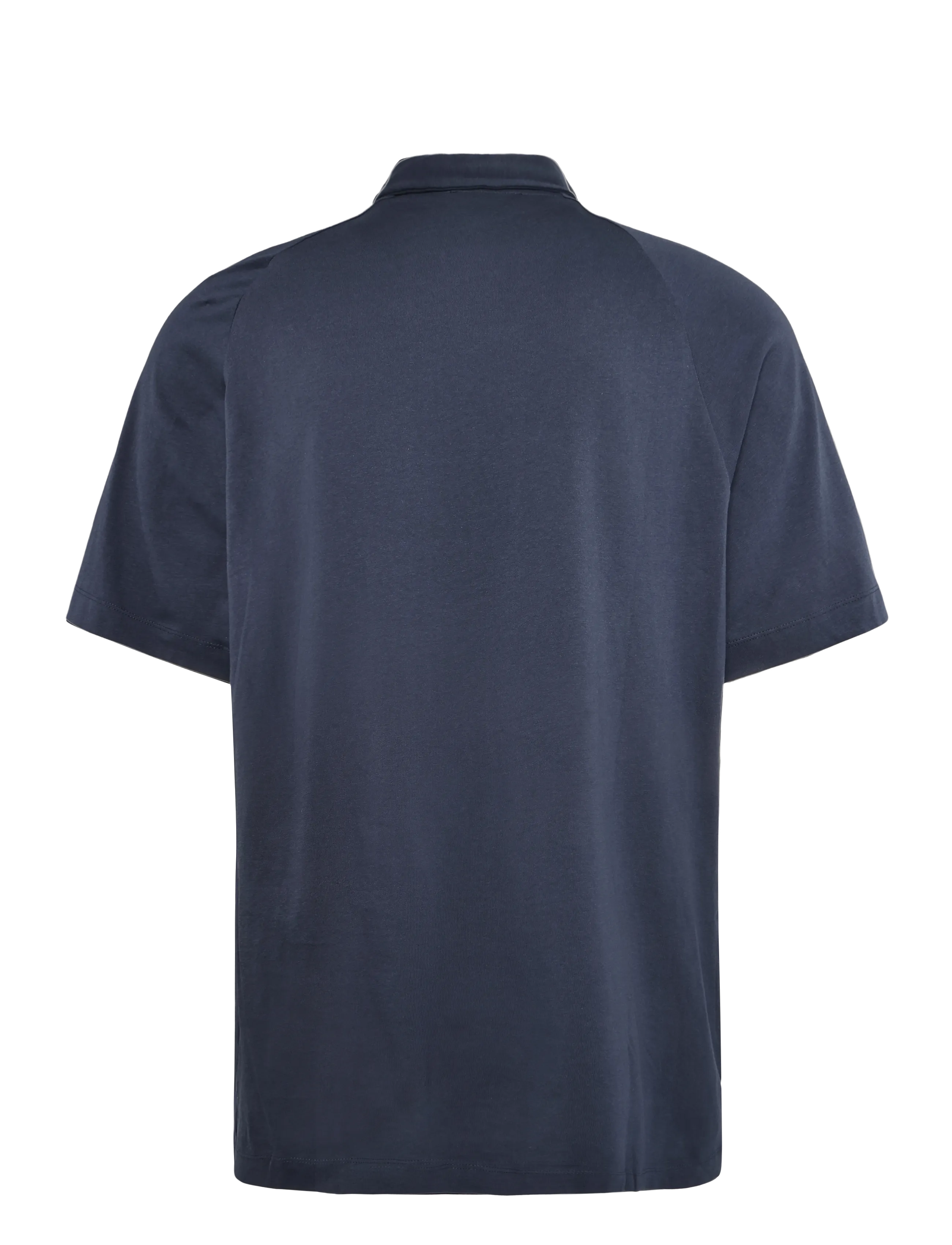 Etam - ROBY - BIG T PYJAMA - poloshirts - ink - 1