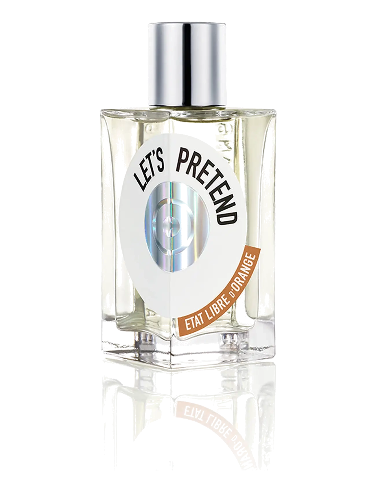 Etat Libre d'Orange Let's Pretend - Visa allt - null / undefined