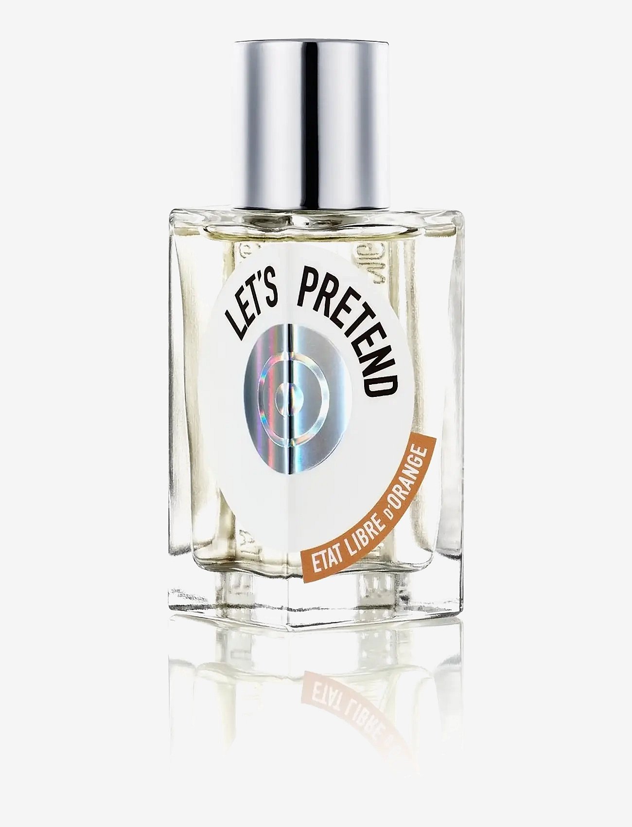 Etat Libre d'Orange Let's Pretend - Nude - 50 ML