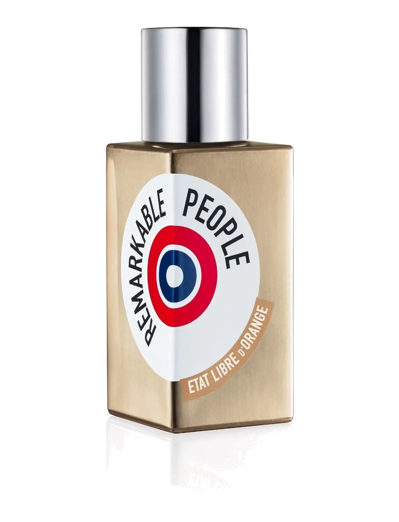 Etat Libre d'Orange Remarkable People - Etat Libre d'Orange - CLEAR / undefined