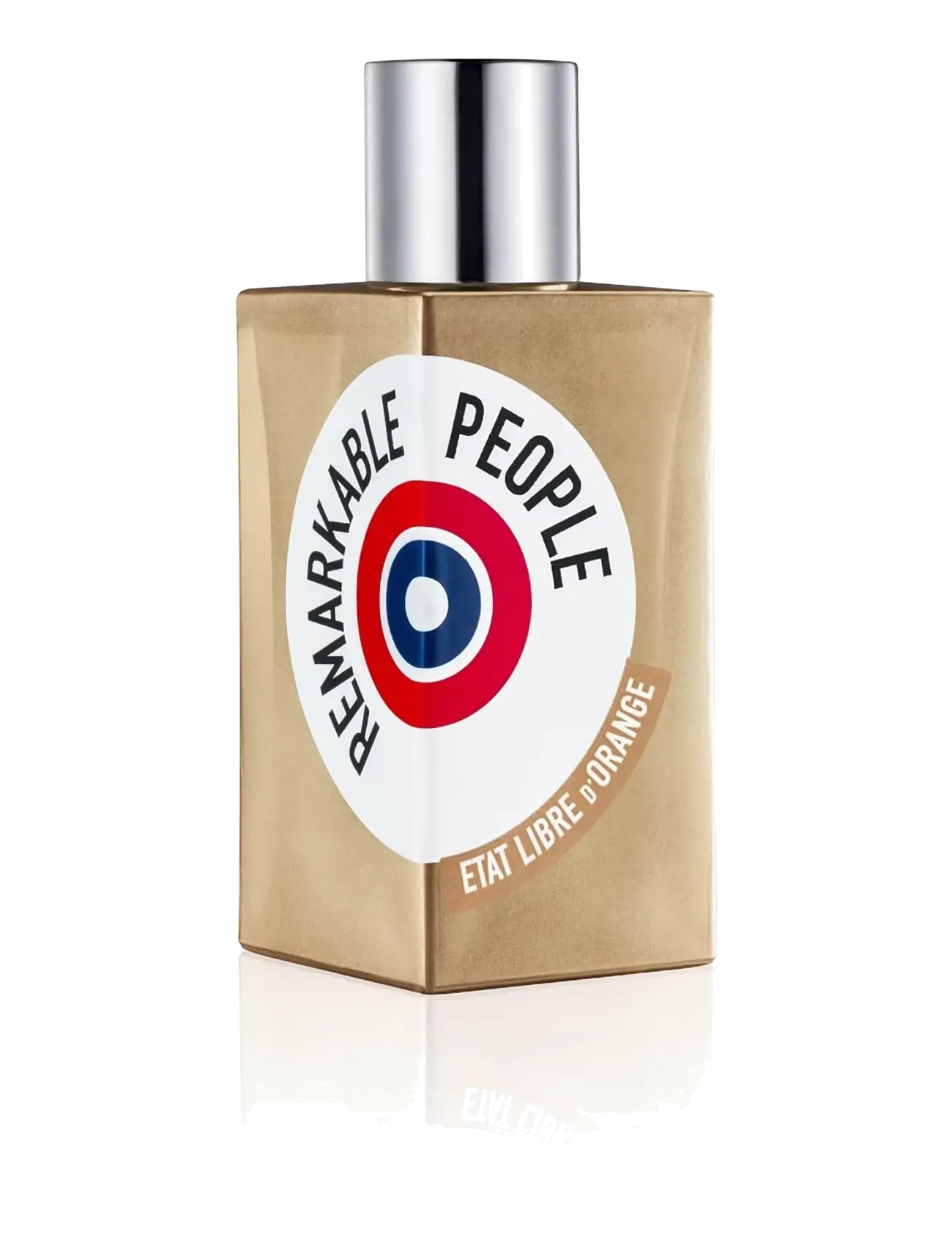 Etat Libre d'Orange Remarkable People - Etat Libre d'Orange - CLEAR / undefined