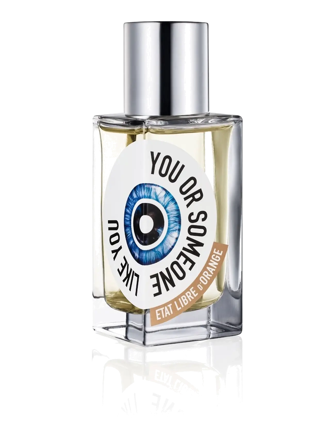 Etat Libre d'Orange You or Someone Like You - Visa allt - null / undefined