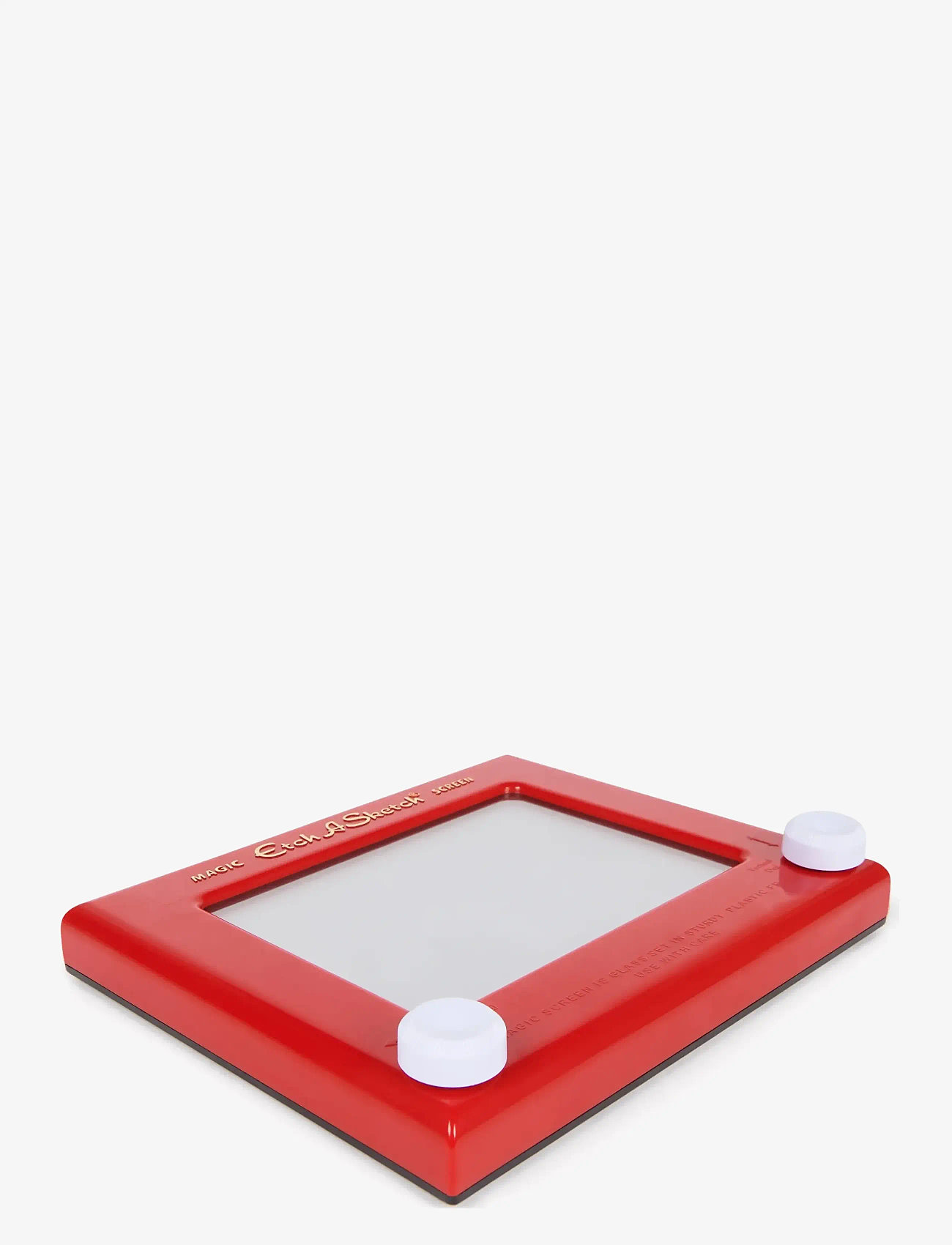 Etch a Stetch - Etch A Sketch Classic 2.0 - piirustuslaudat - multi - 3