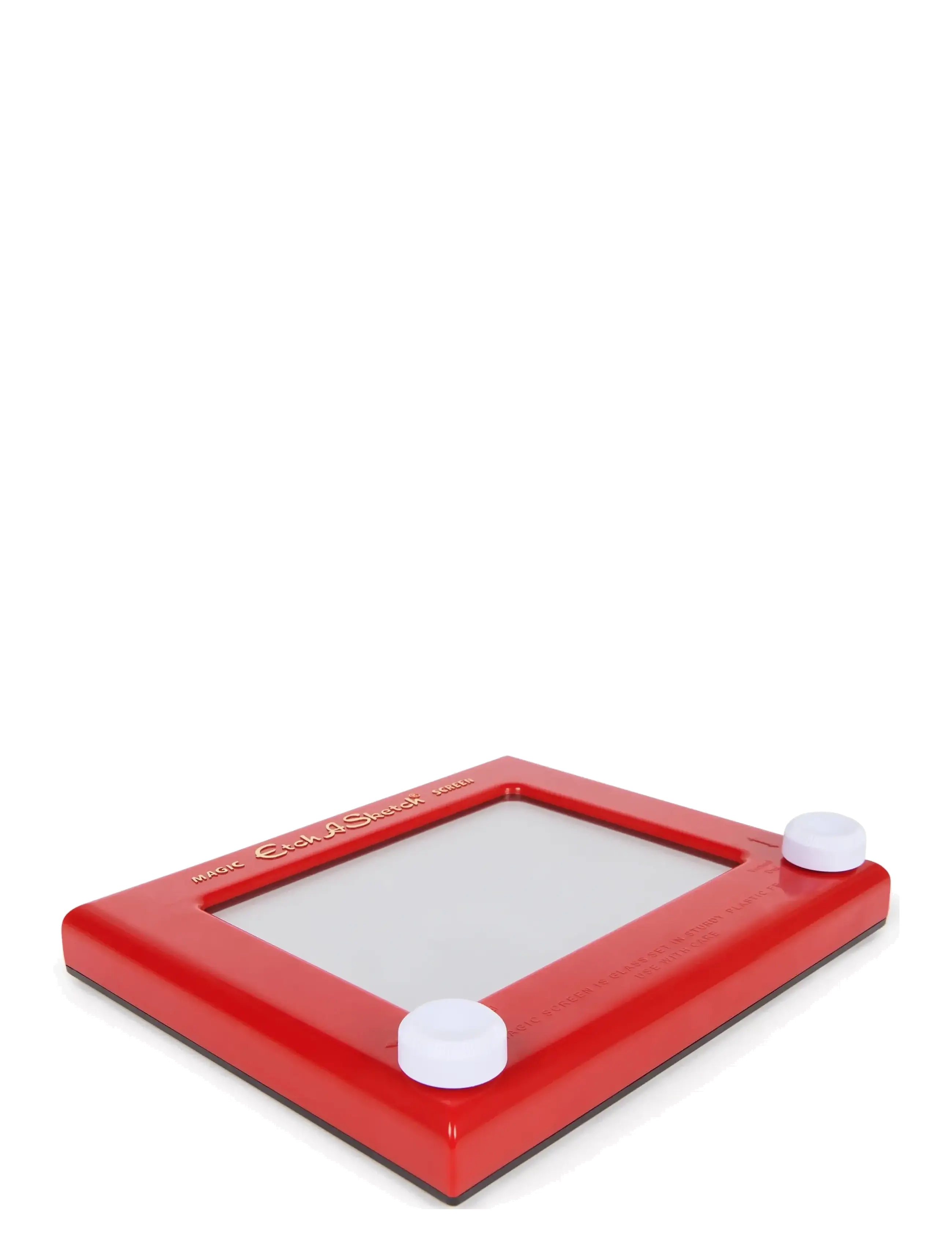 Etch a Stetch - Etch A Sketch Classic 2.0 - piirustuslaudat - multi - 5