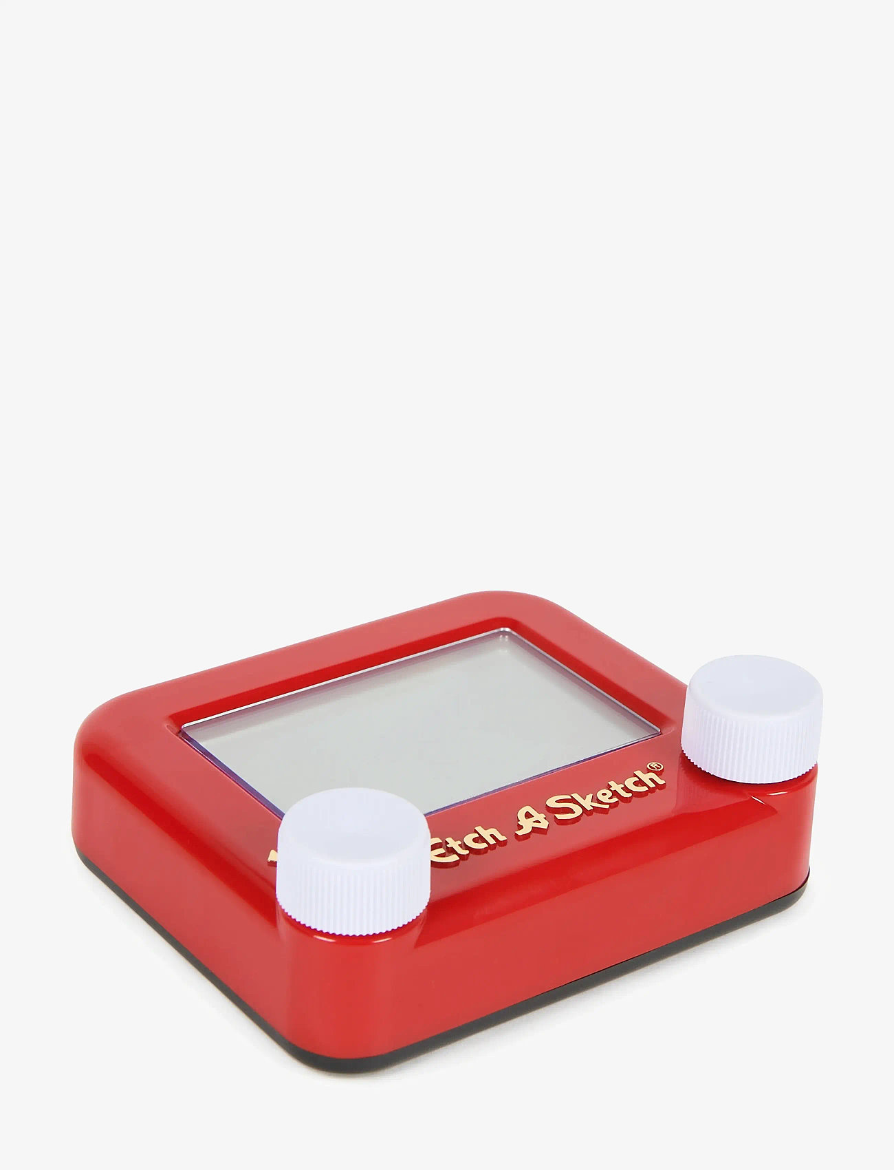 Etch a Stetch - Etch A Sketch Pocket - tegne - multi - 2