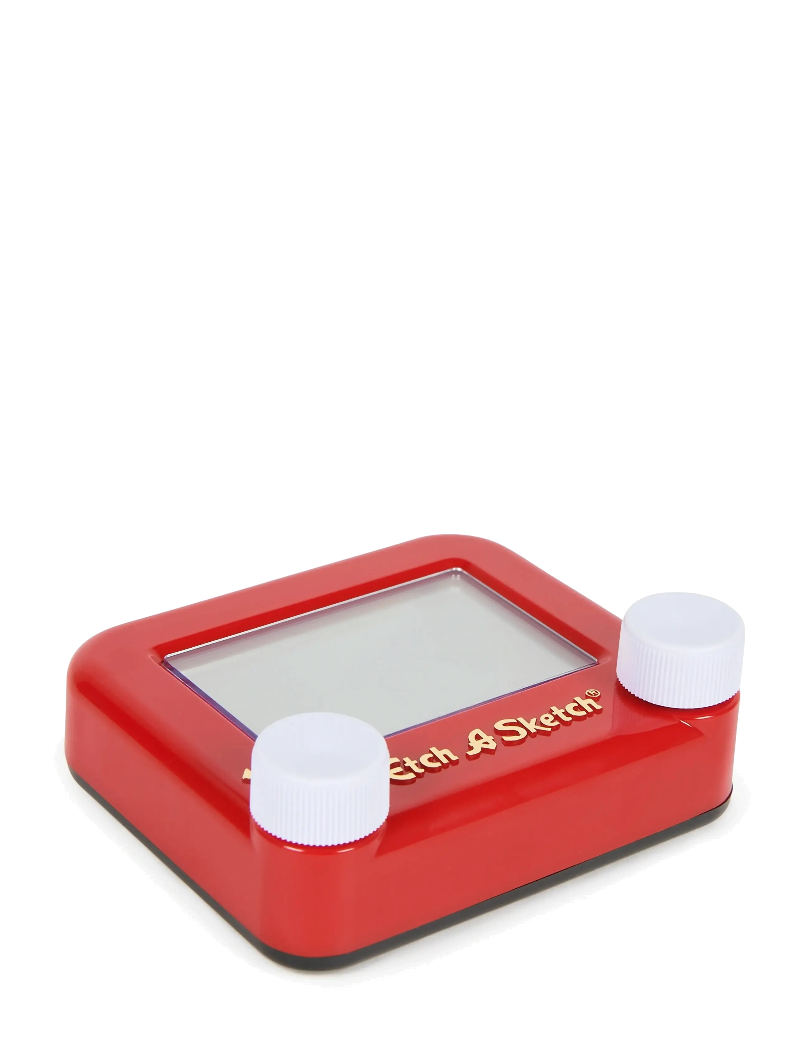Etch a Stetch - Etch A Sketch Pocket - piirustuslaudat - multi - 2