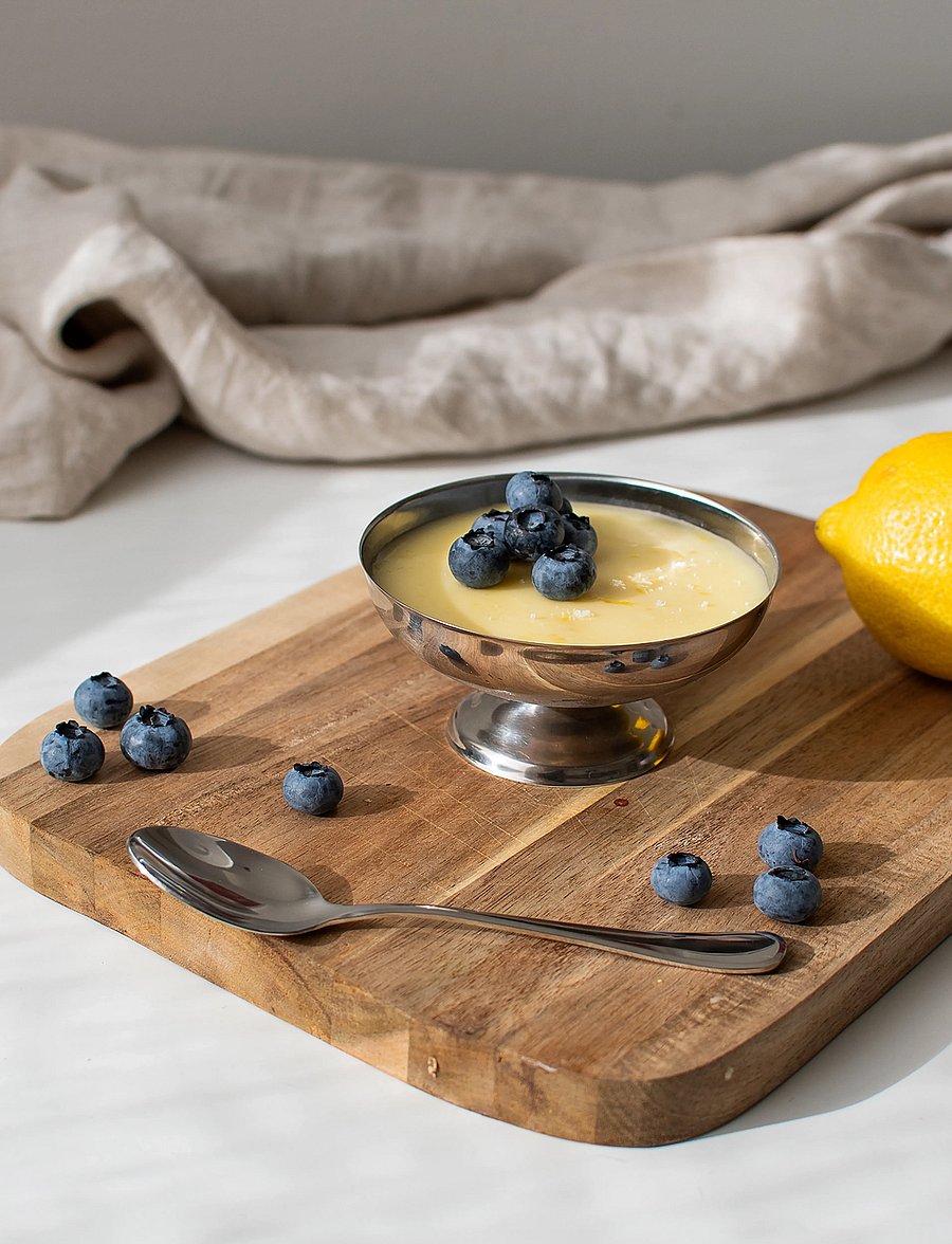 Eternum - Eternum Ice Cream Bowl - osta hinna alusel - steel - 3