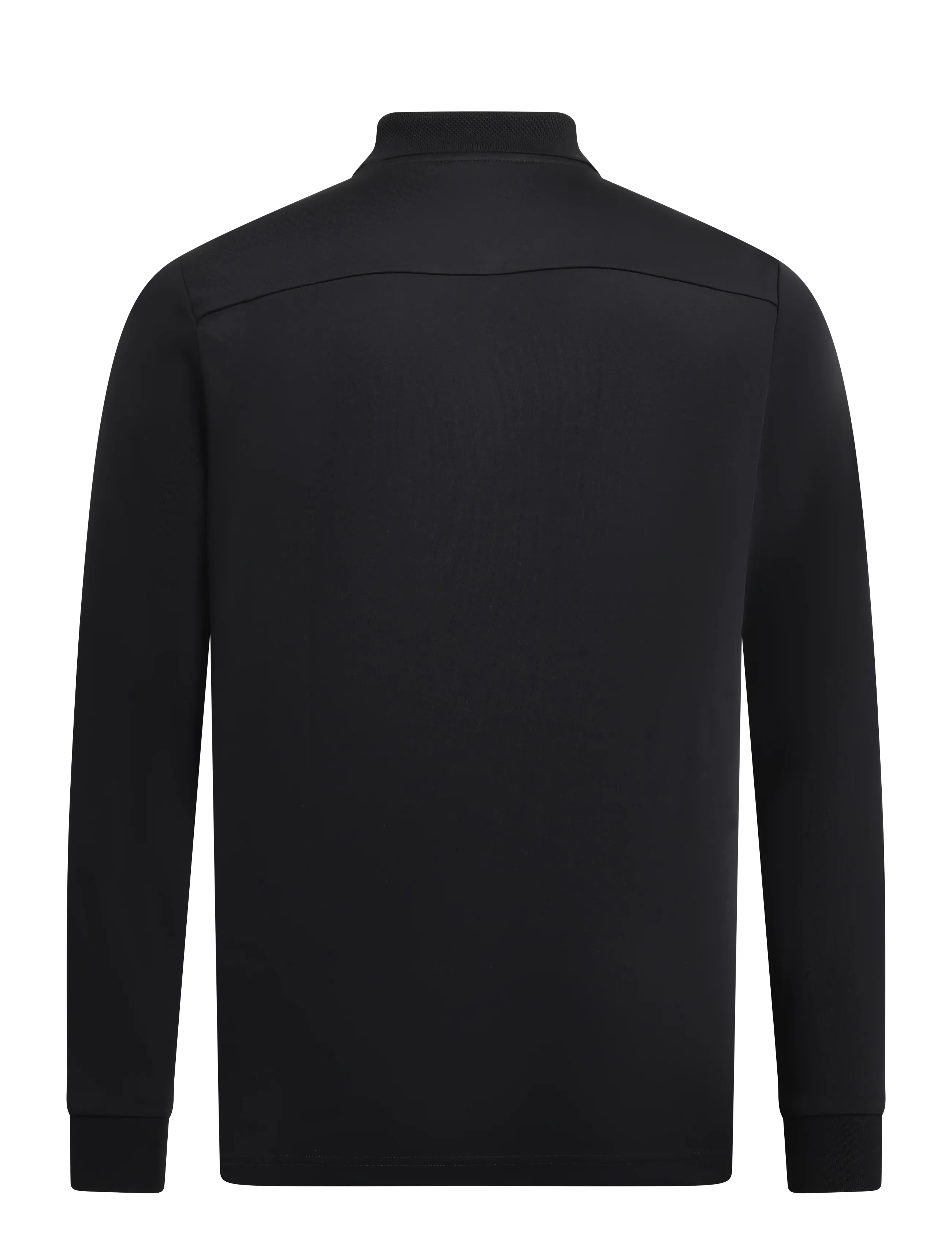 Eton - Eton Polo - black - 1