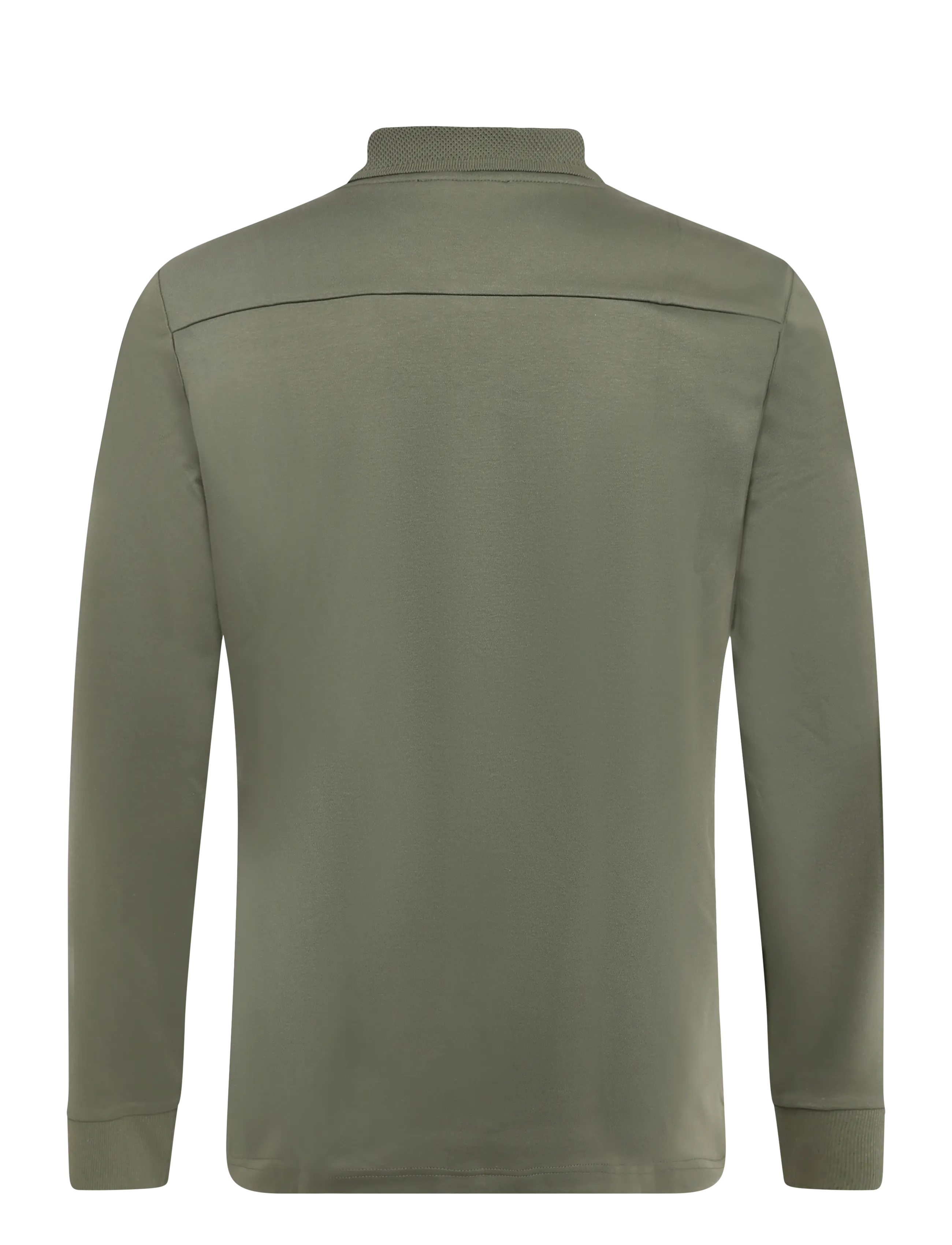Eton - Eton Polo - dark green - 1
