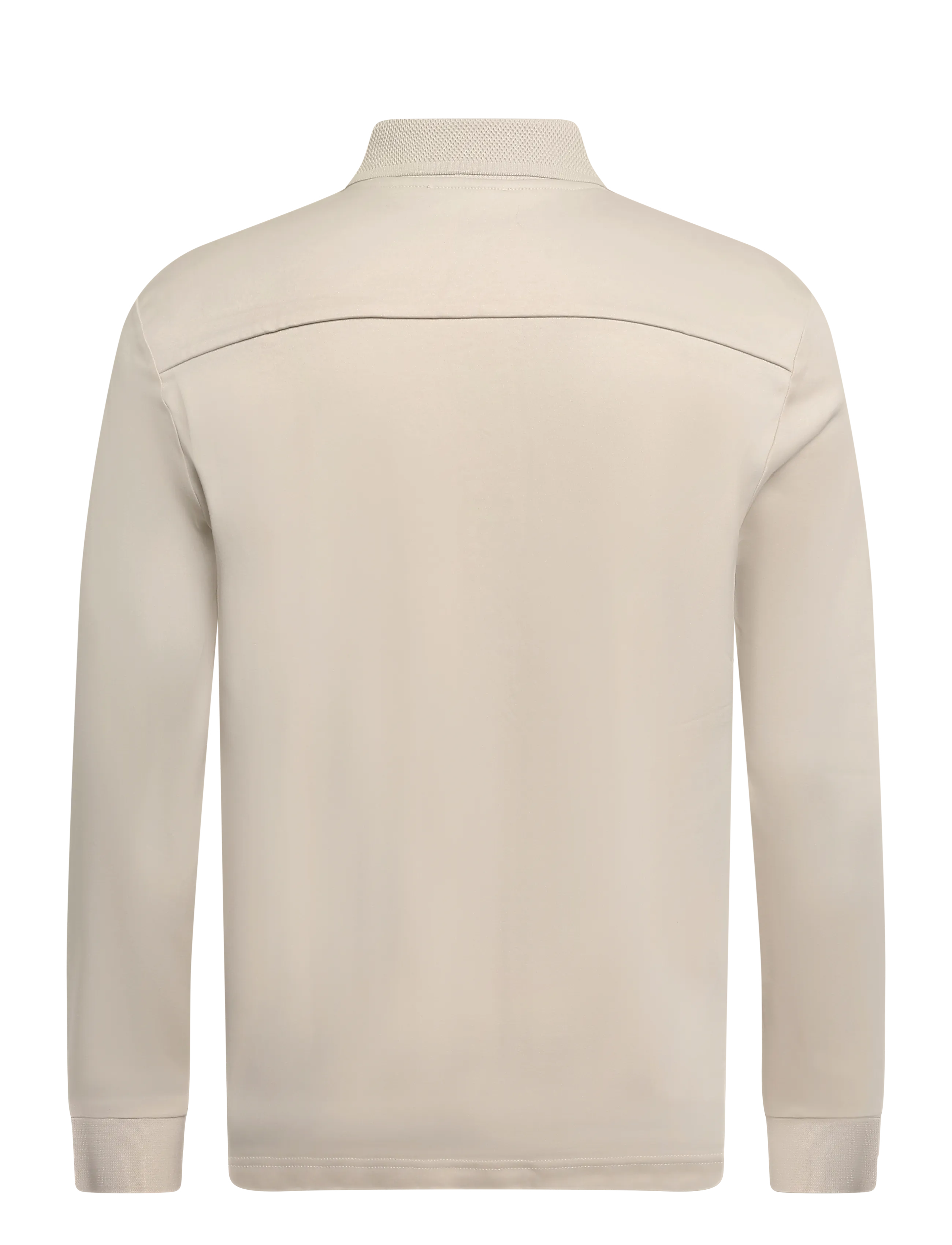 Eton - Eton Polo - white - 1