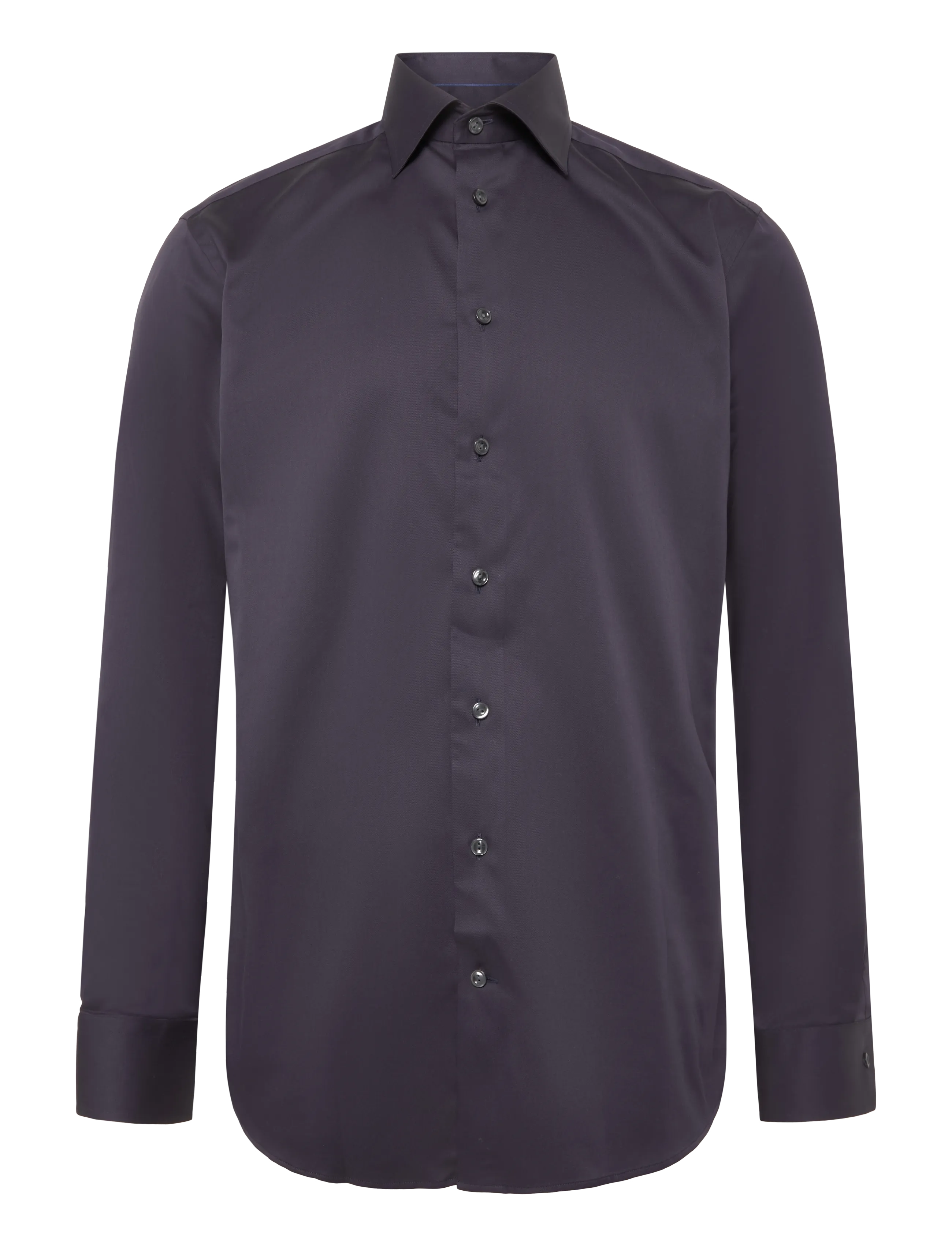 Eton - Eton Signature Twill Shirt