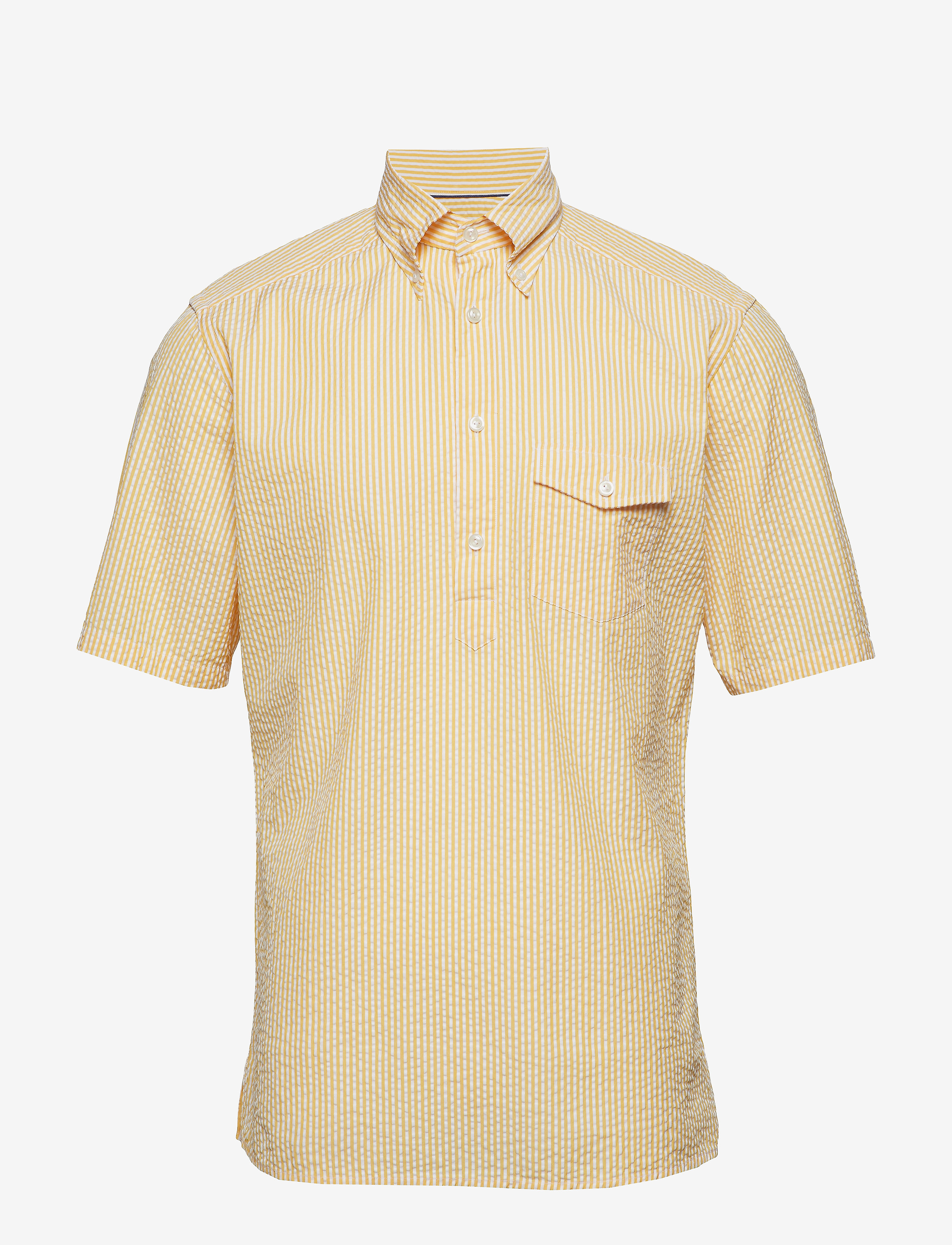 YELLOW/ORANGE