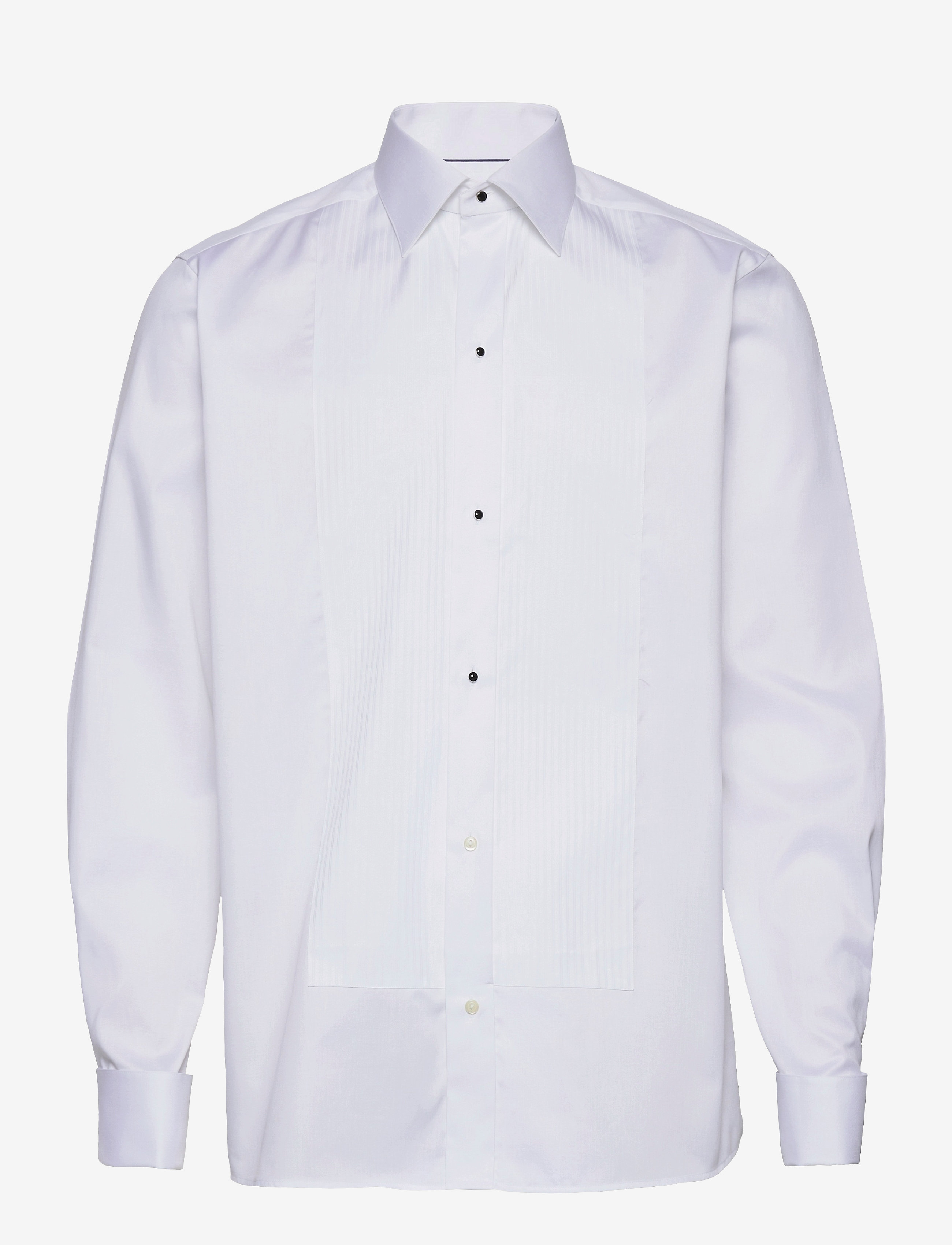 Eton - Contemporary fit Evening  Shirt - white - 0