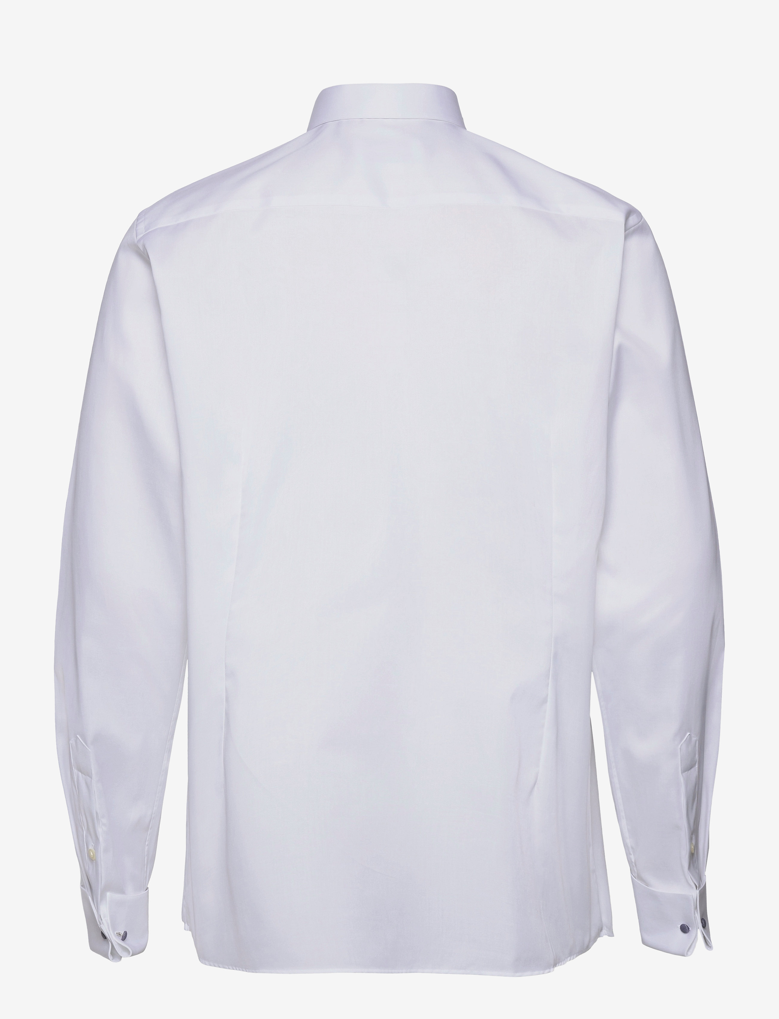 Eton - Contemporary fit Evening  Shirt - white - 1