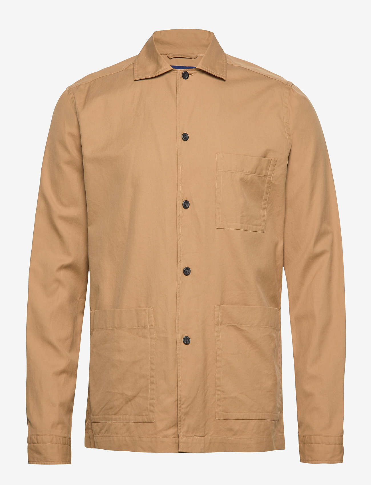 OFFWHITE/BROWN