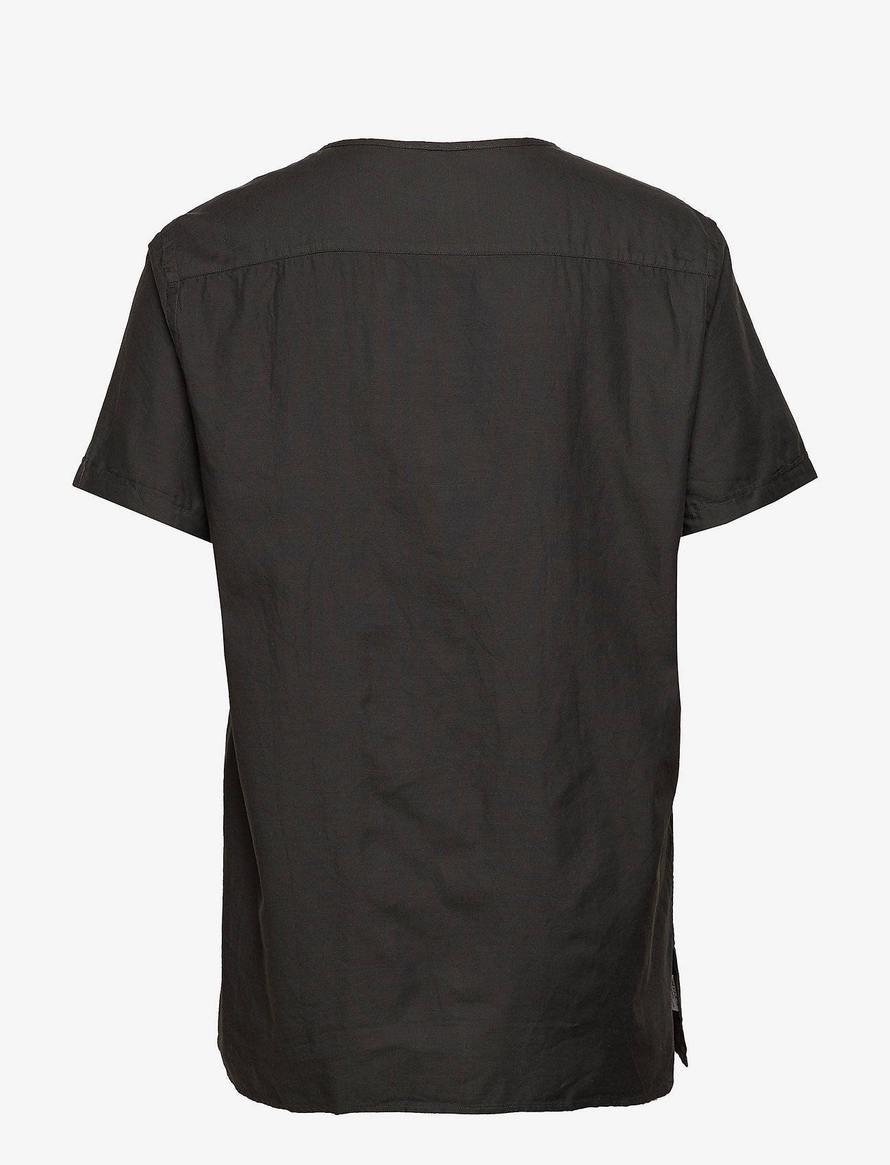 Eton - Eton T-shirt - black - 1