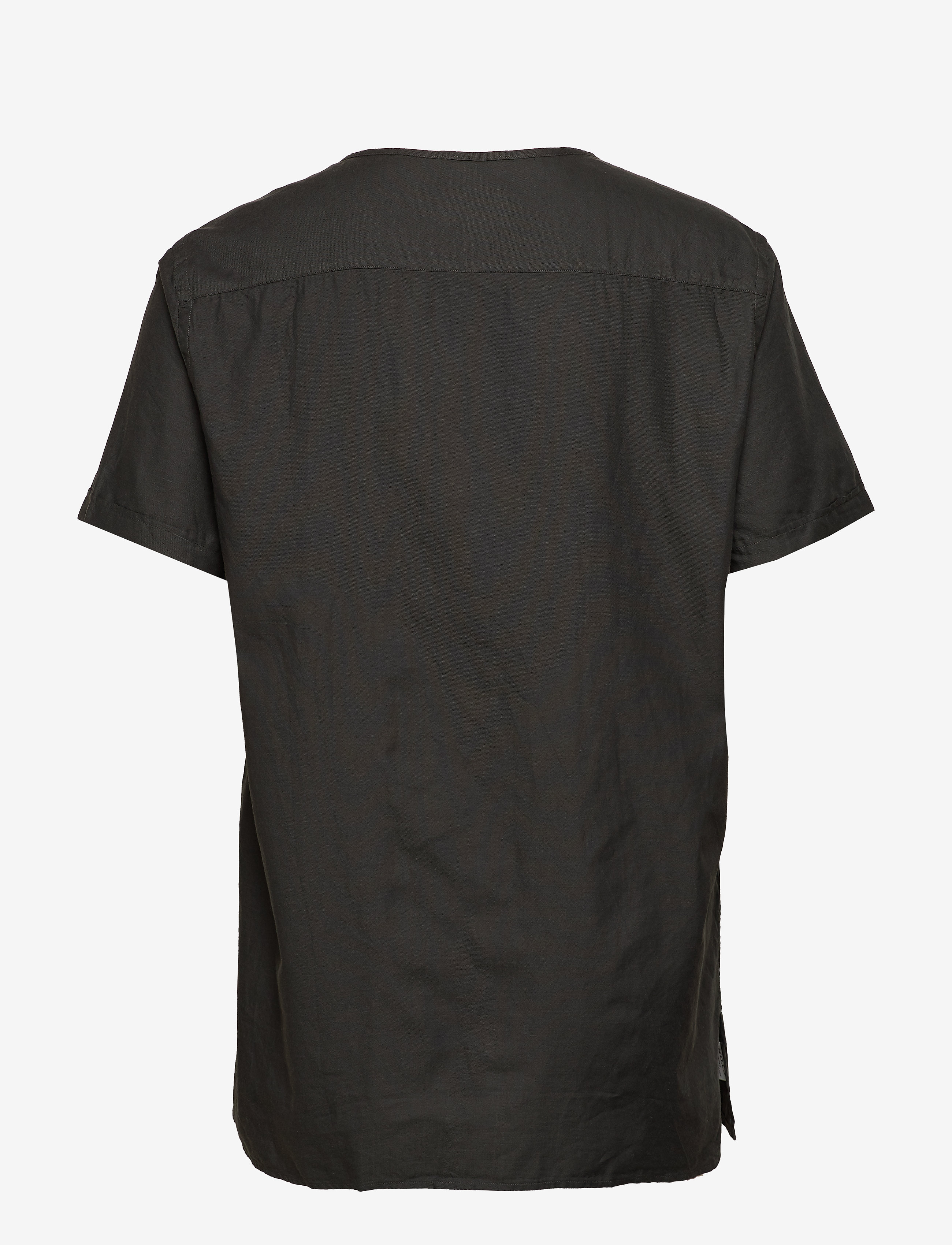 Eton - Eton T-shirt - black - 1
